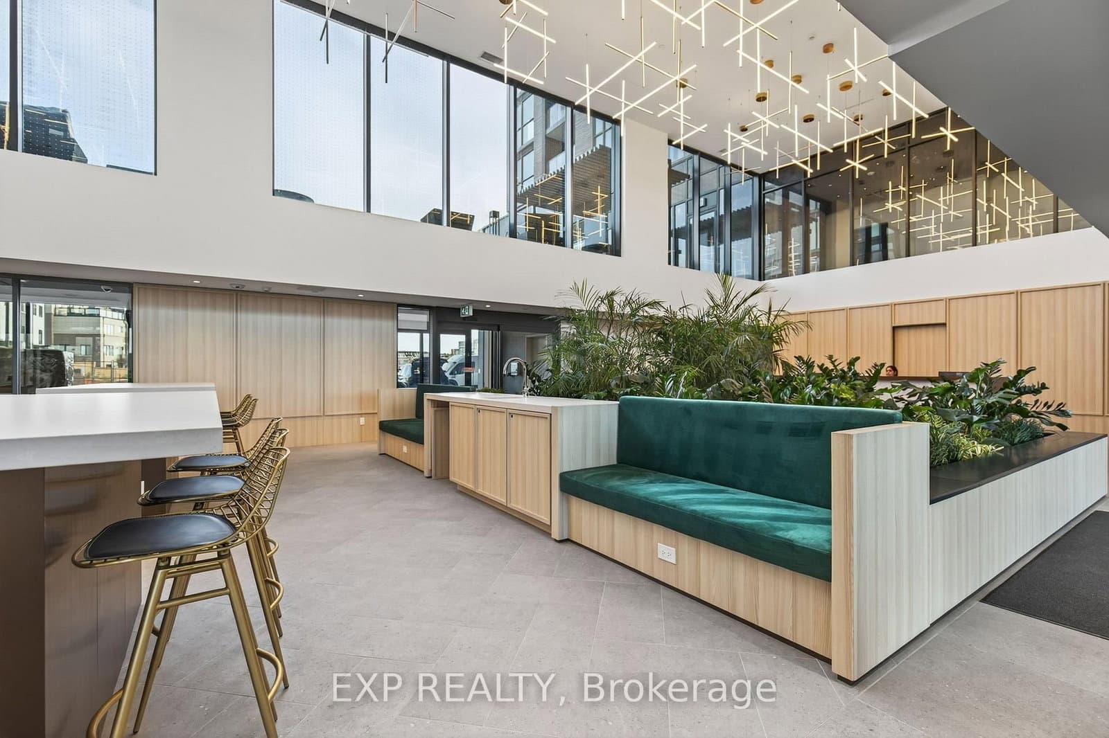 3071 Trafalgar Road, Unit 1108 thumbnail 8
