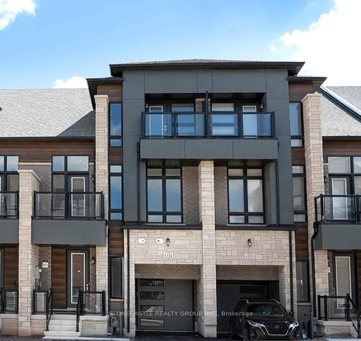 1270 Anthonia Trail