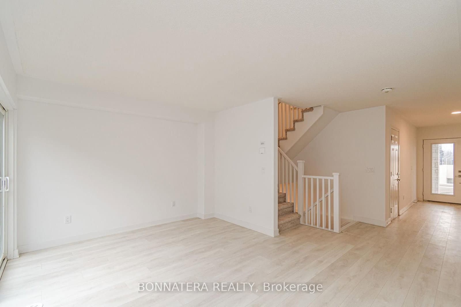 1121 Cooke Boulevard, Unit 59 thumbnail 10