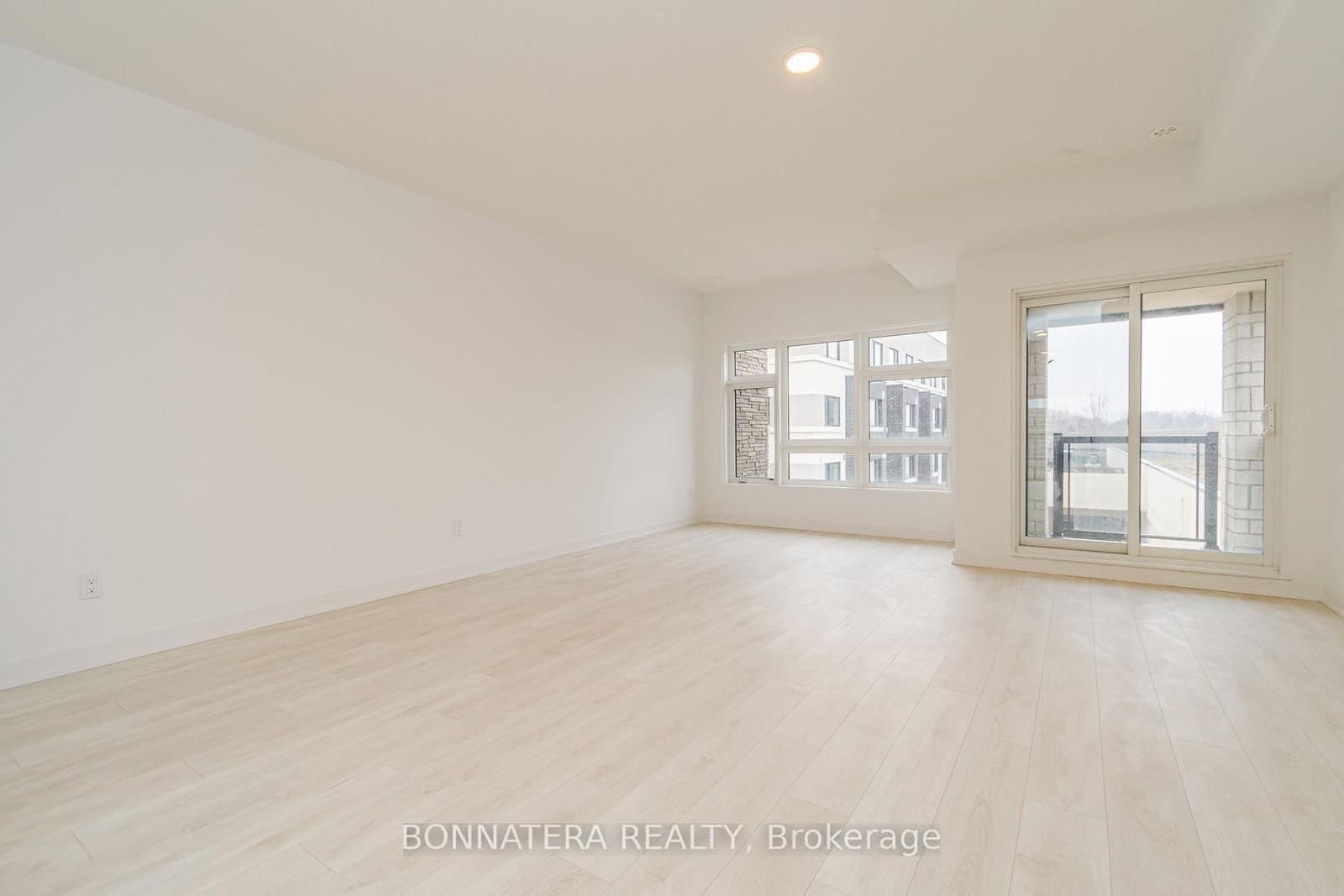 1121 Cooke Boulevard, Unit 59 thumbnail 12
