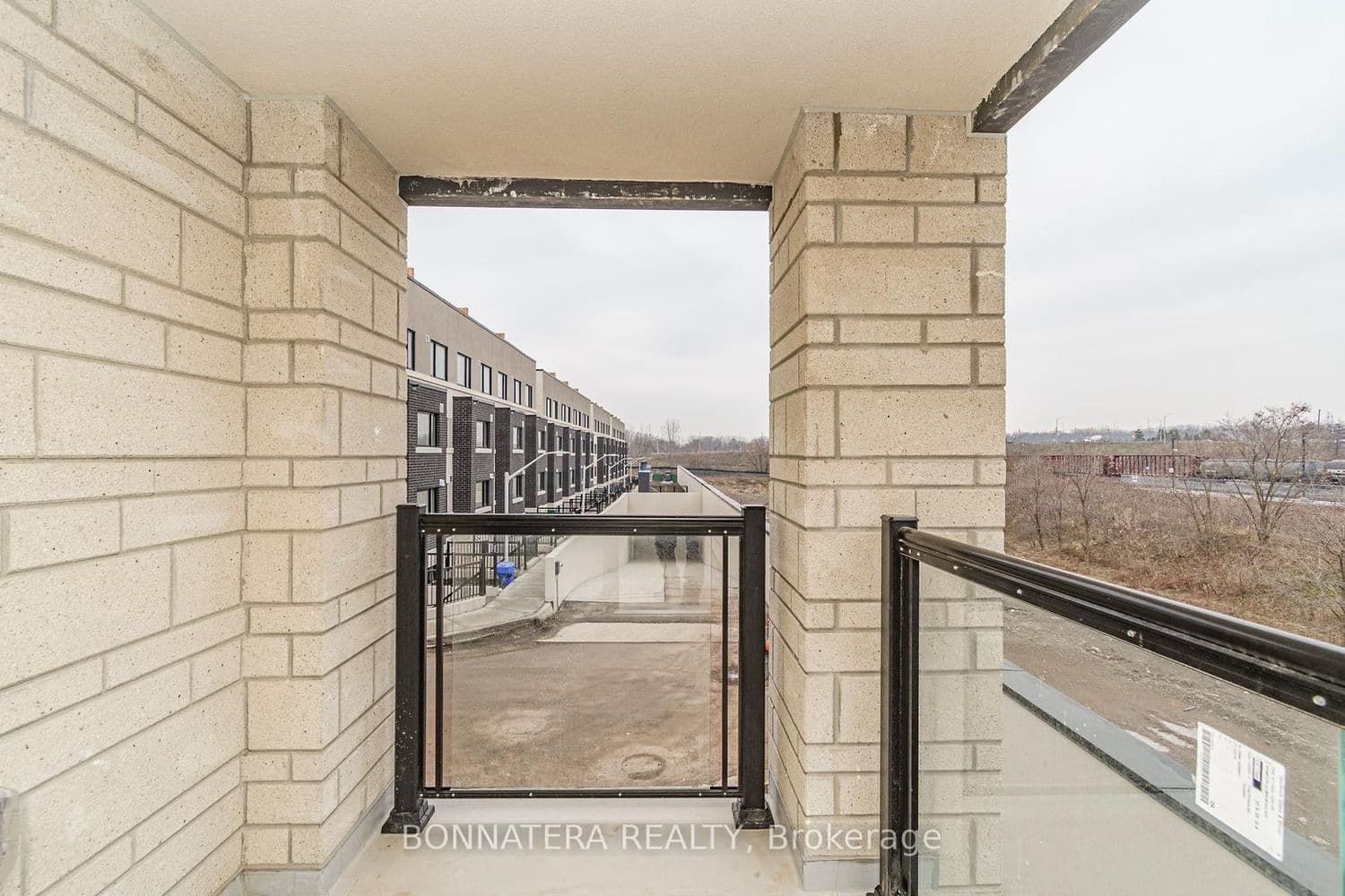 1121 Cooke Boulevard, Unit 59 thumbnail 15
