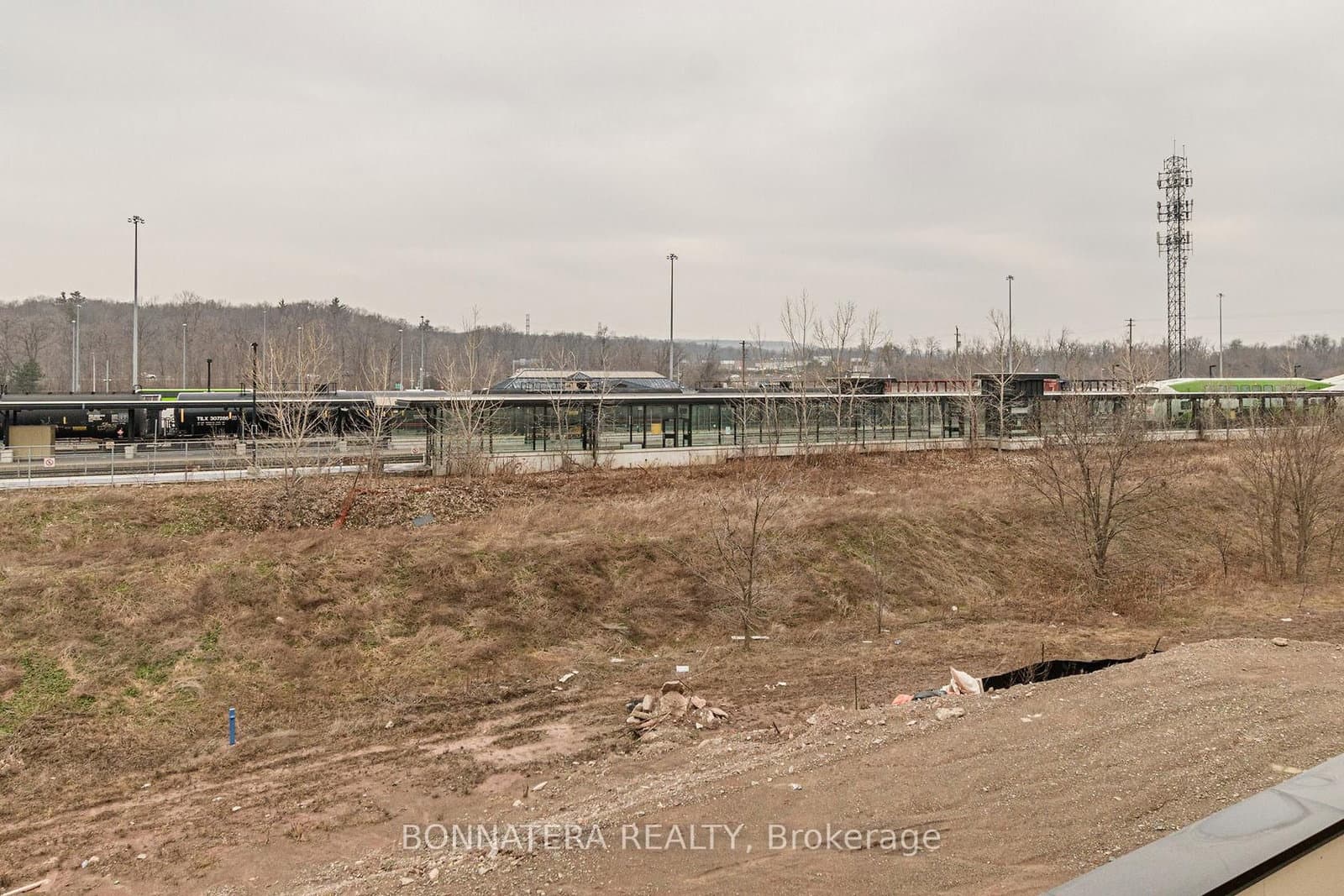 1121 Cooke Boulevard, Unit 59 thumbnail 17