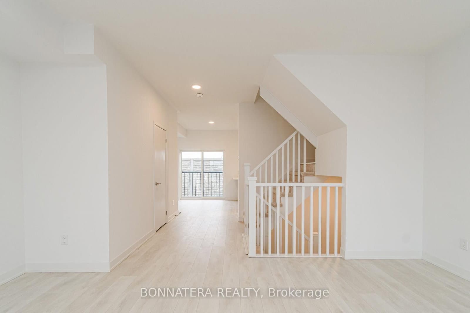 1121 Cooke Boulevard, Unit 59 thumbnail 18