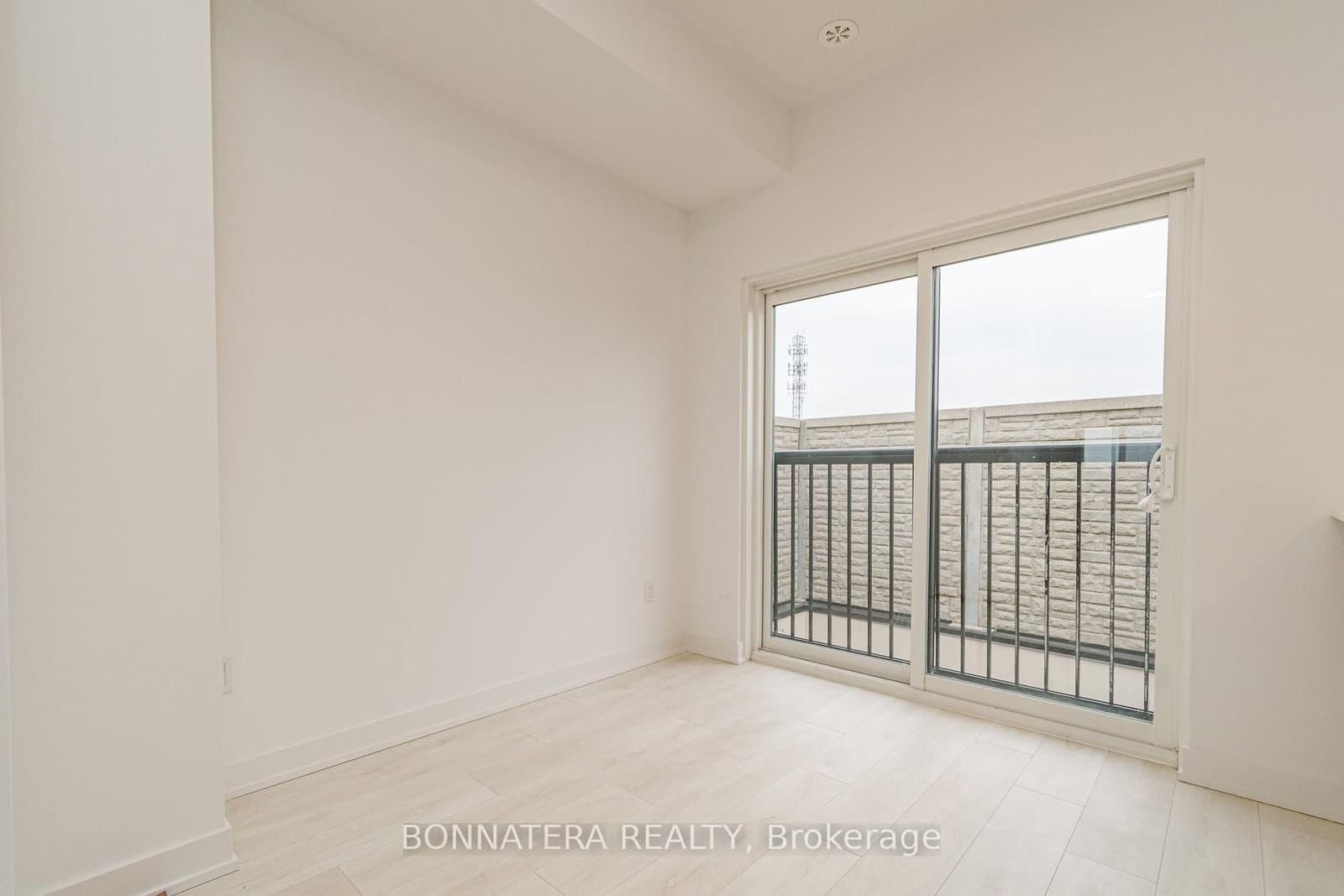 1121 Cooke Boulevard, Unit 59 thumbnail 19