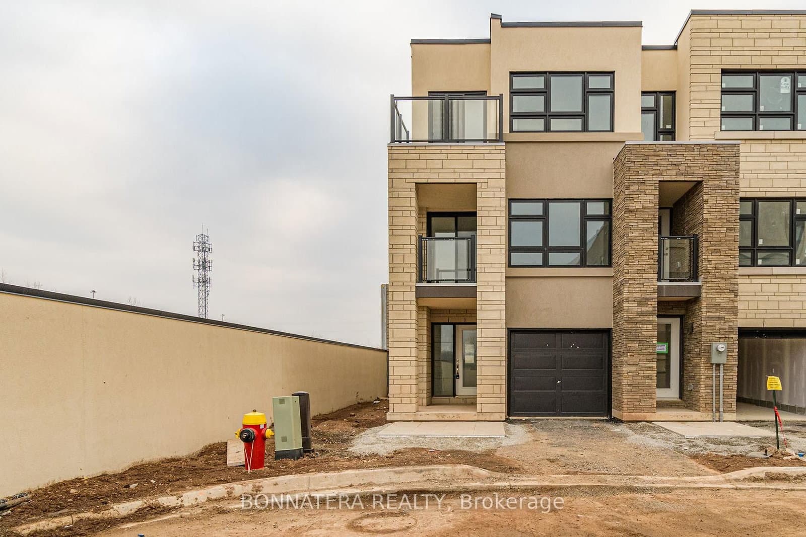 1121 Cooke Boulevard, Unit 59 thumbnail 2