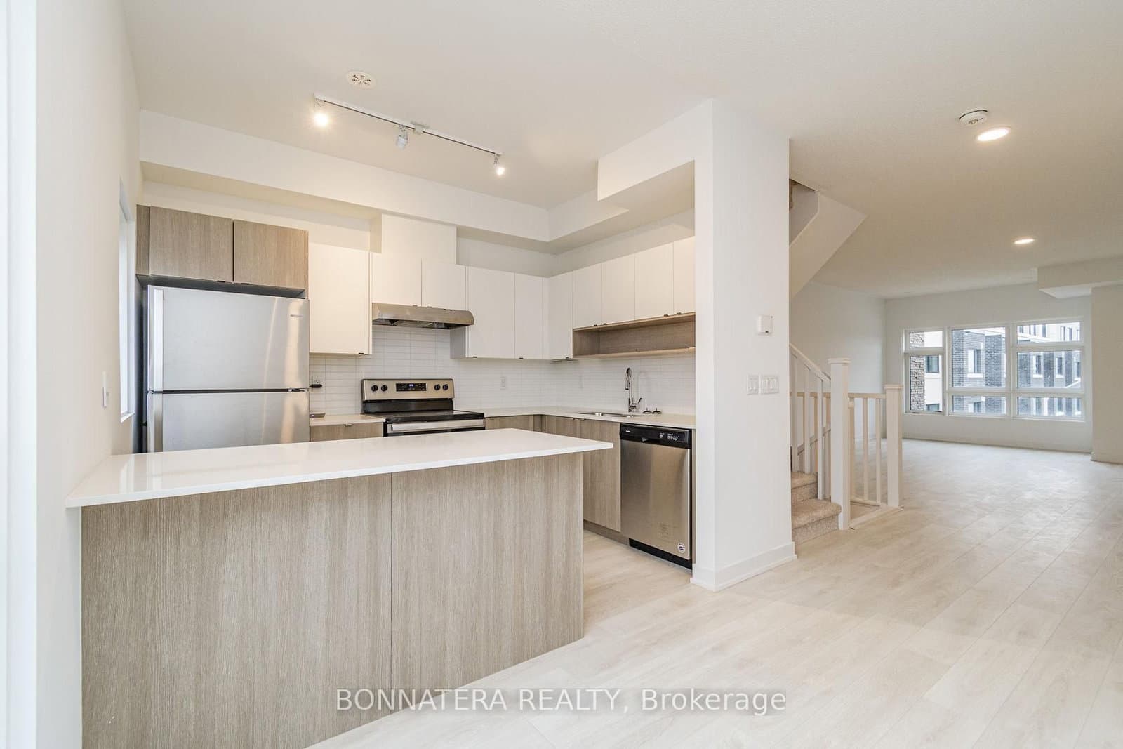 1121 Cooke Boulevard, Unit 59 thumbnail 20
