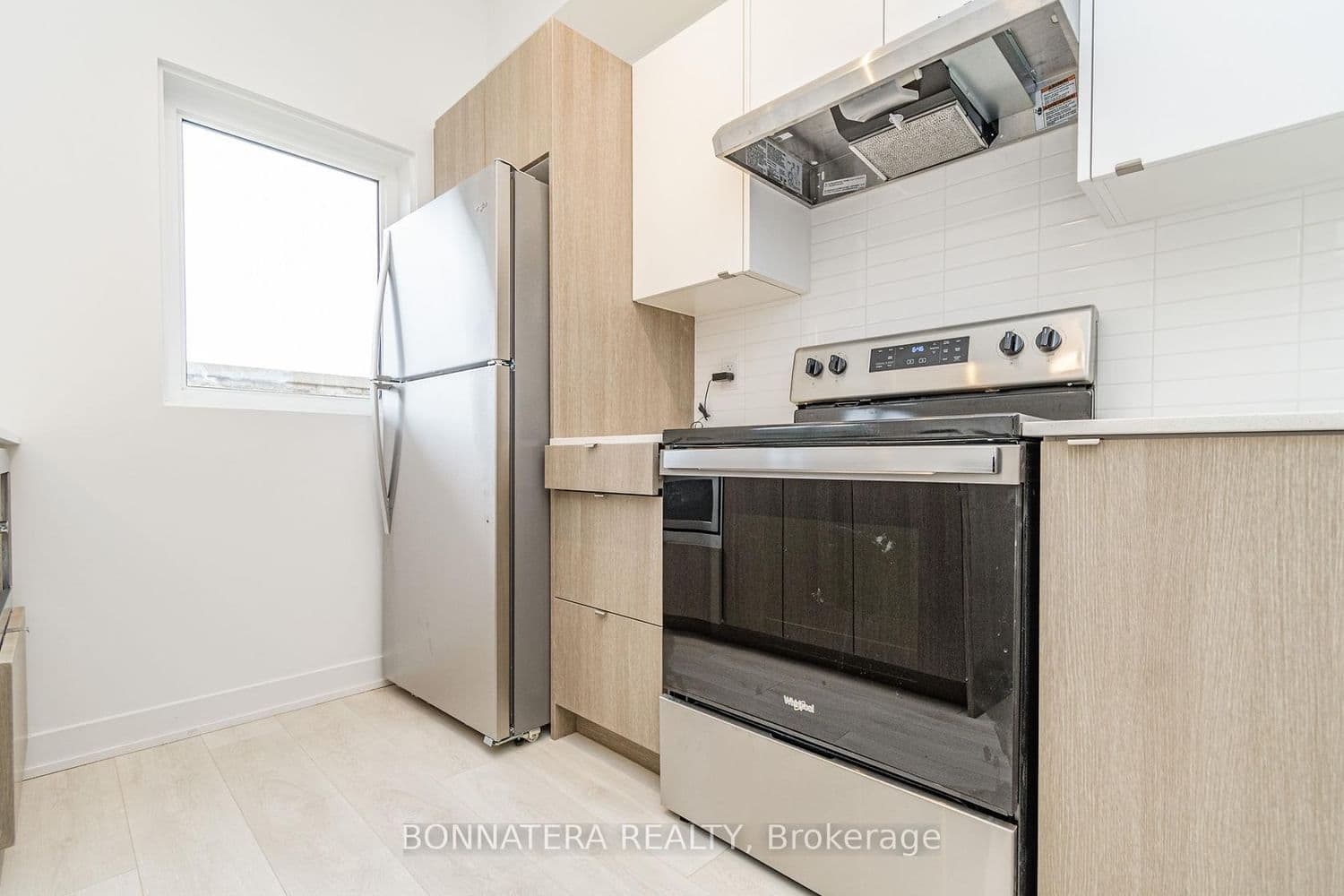 1121 Cooke Boulevard, Unit 59 thumbnail 22