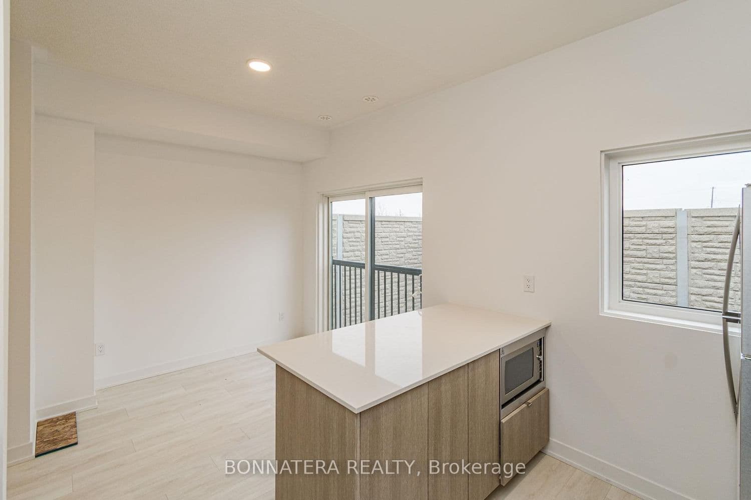 1121 Cooke Boulevard, Unit 59 thumbnail 23