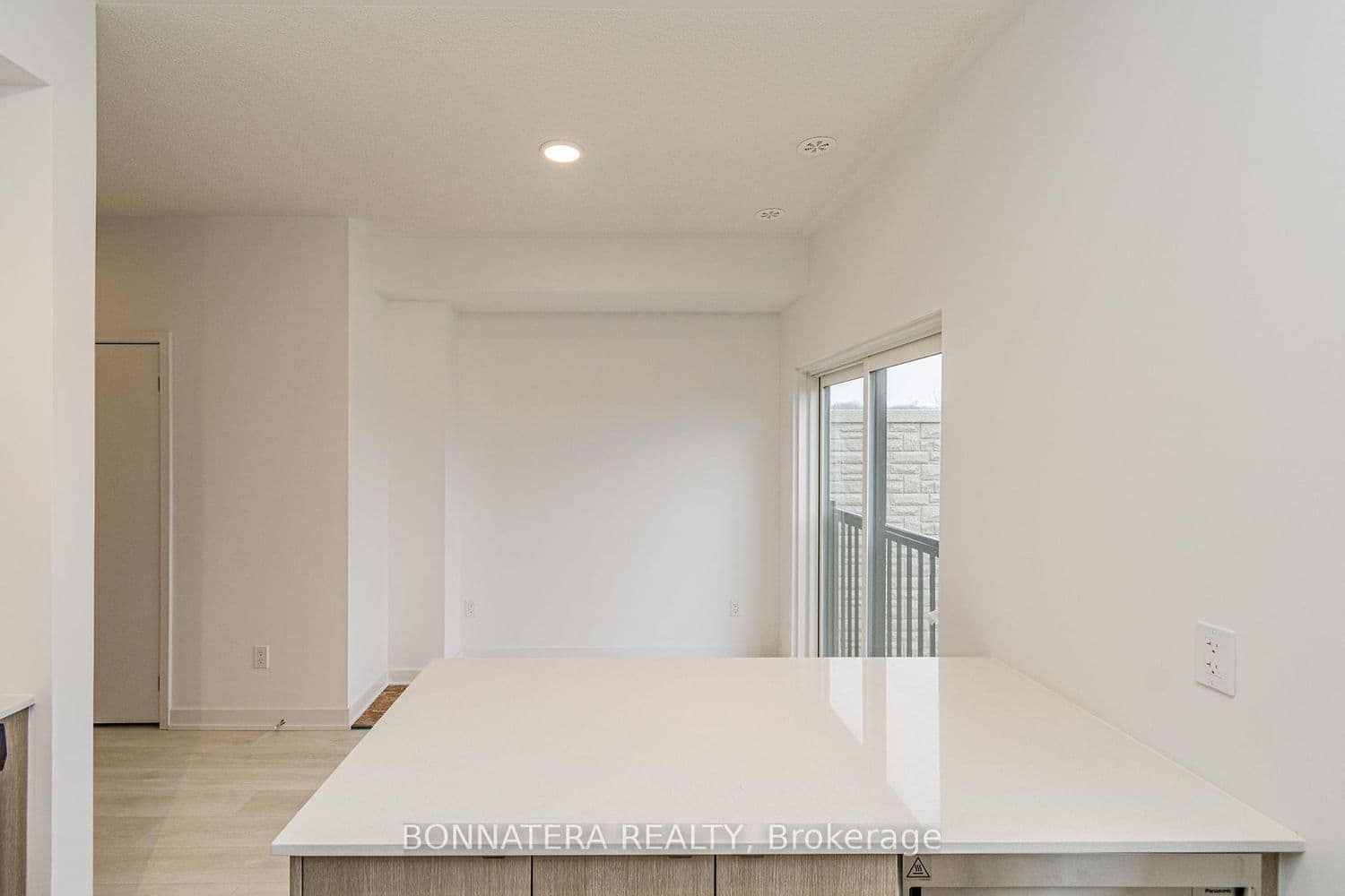 1121 Cooke Boulevard, Unit 59 thumbnail 24