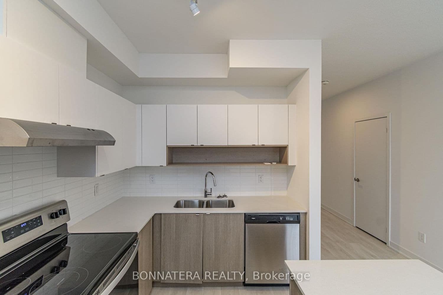 1121 Cooke Boulevard, Unit 59 thumbnail 25