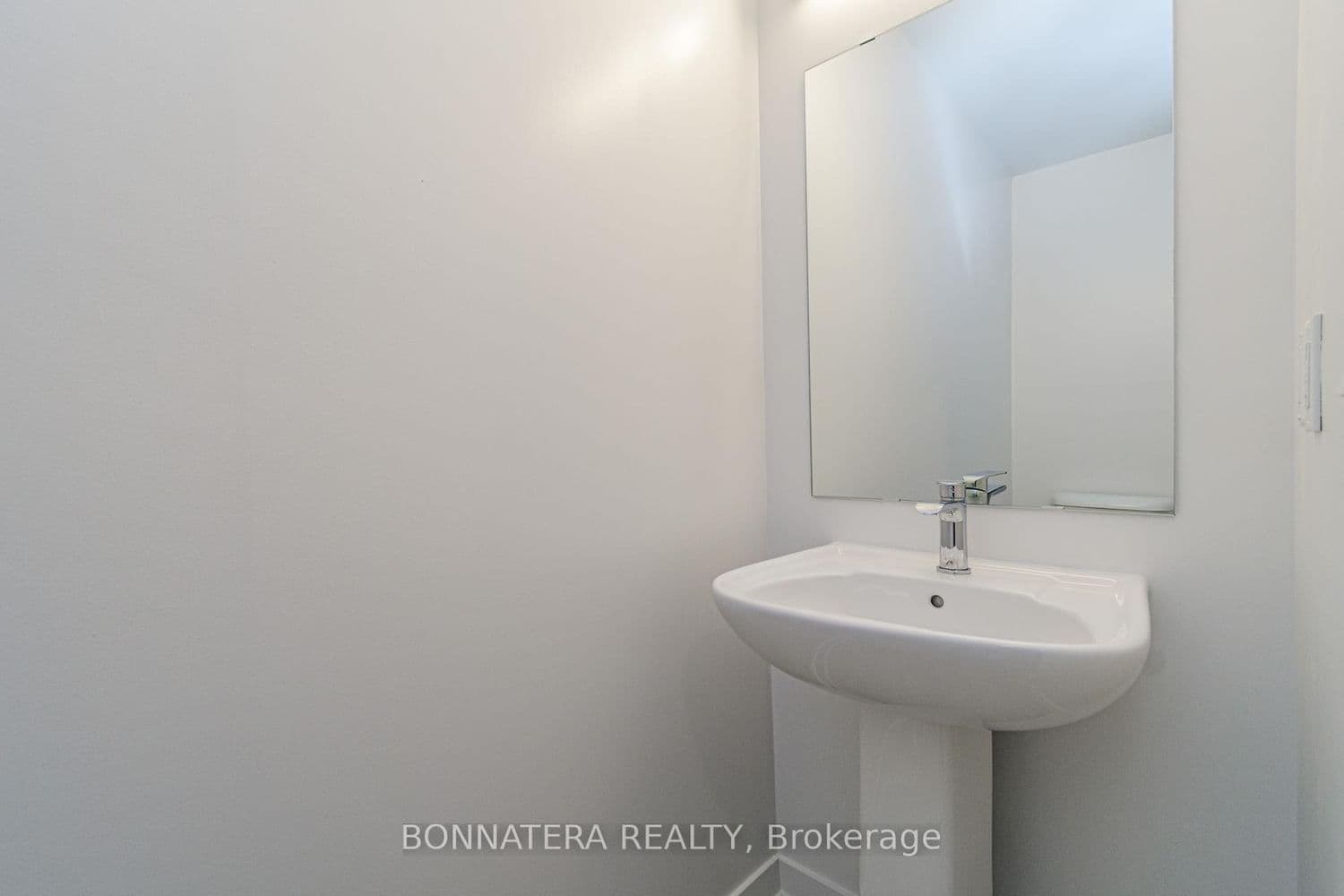 1121 Cooke Boulevard, Unit 59 thumbnail 26