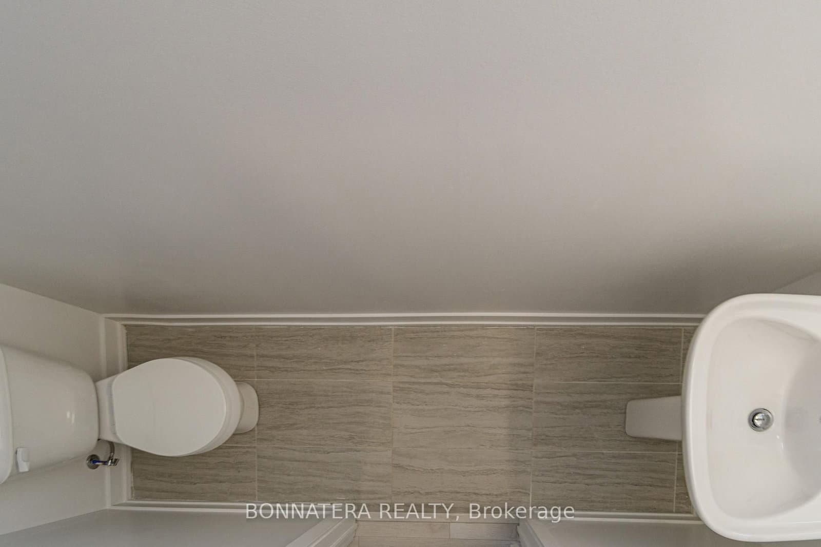 1121 Cooke Boulevard, Unit 59 thumbnail 27