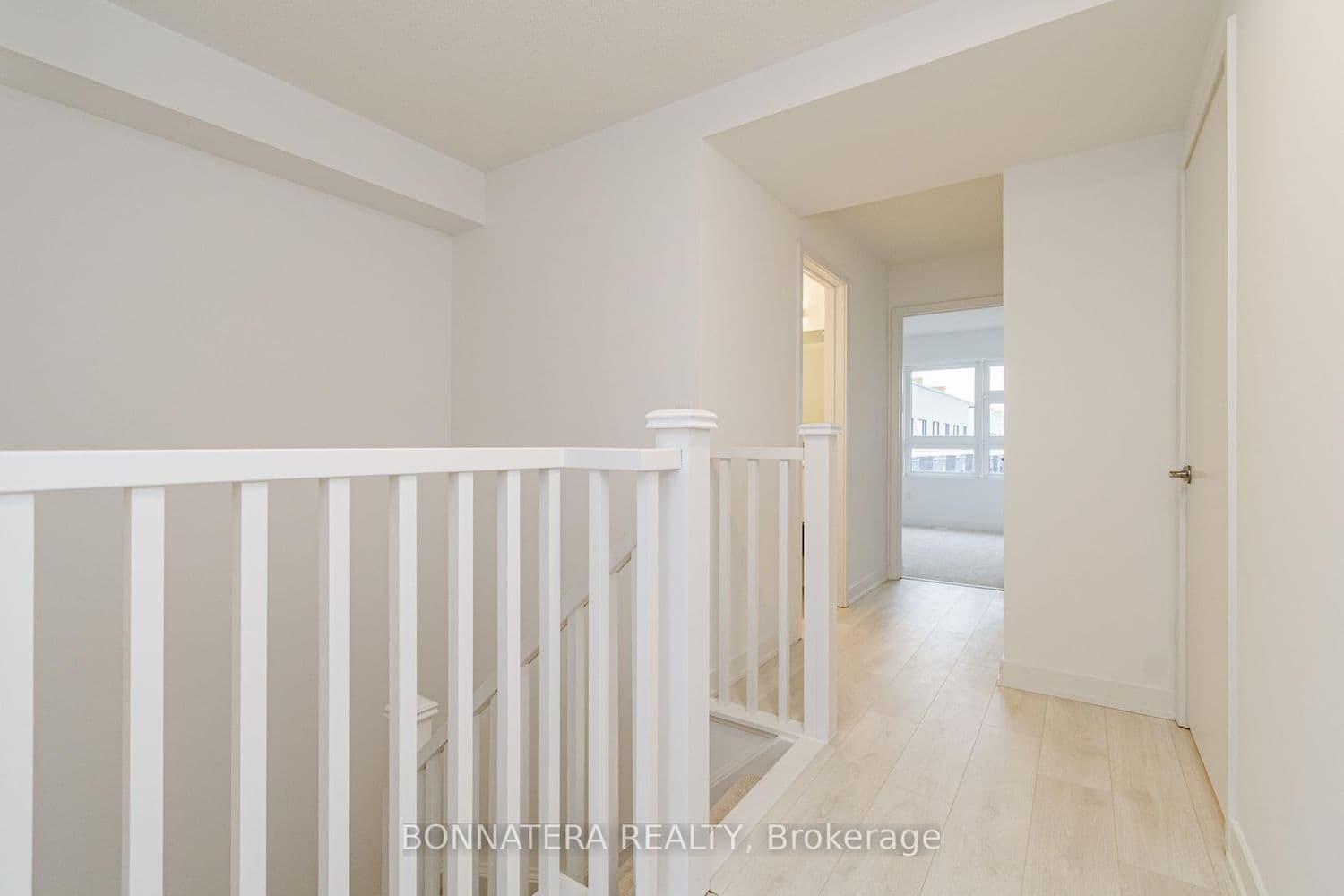 1121 Cooke Boulevard, Unit 59 thumbnail 28