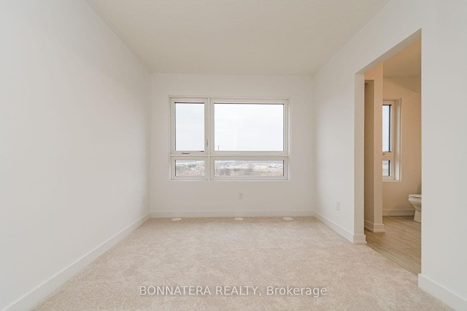 1121 Cooke Boulevard, Unit 59 thumbnail 30
