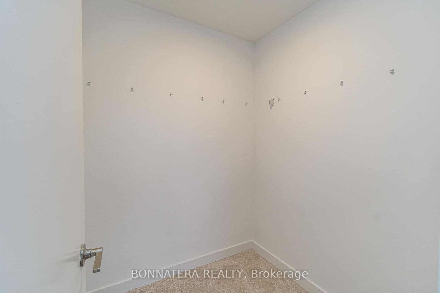 1121 Cooke Boulevard, Unit 59 thumbnail 31