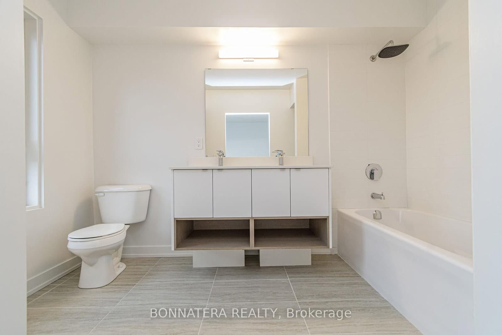 1121 Cooke Boulevard, Unit 59 thumbnail 32