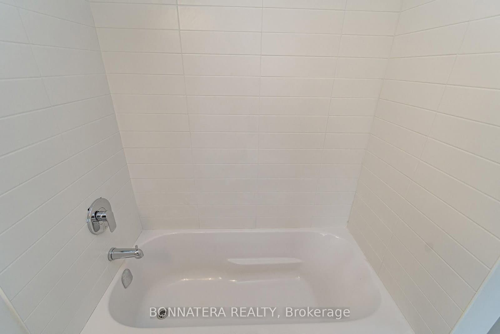 1121 Cooke Boulevard, Unit 59 thumbnail 33