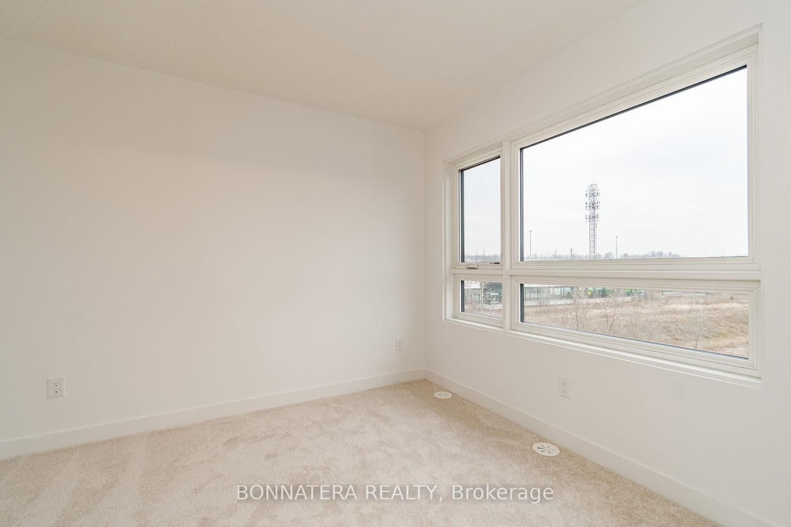 1121 Cooke Boulevard, Unit 59 thumbnail 34