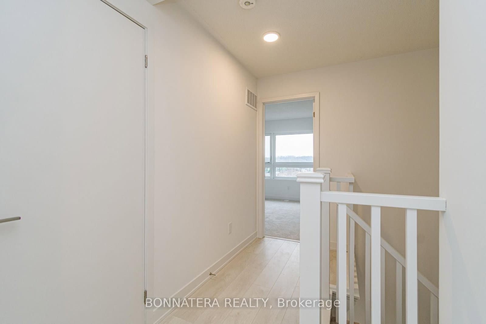 1121 Cooke Boulevard, Unit 59 thumbnail 35