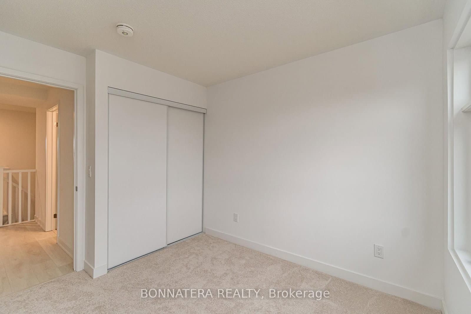 1121 Cooke Boulevard, Unit 59 thumbnail 37