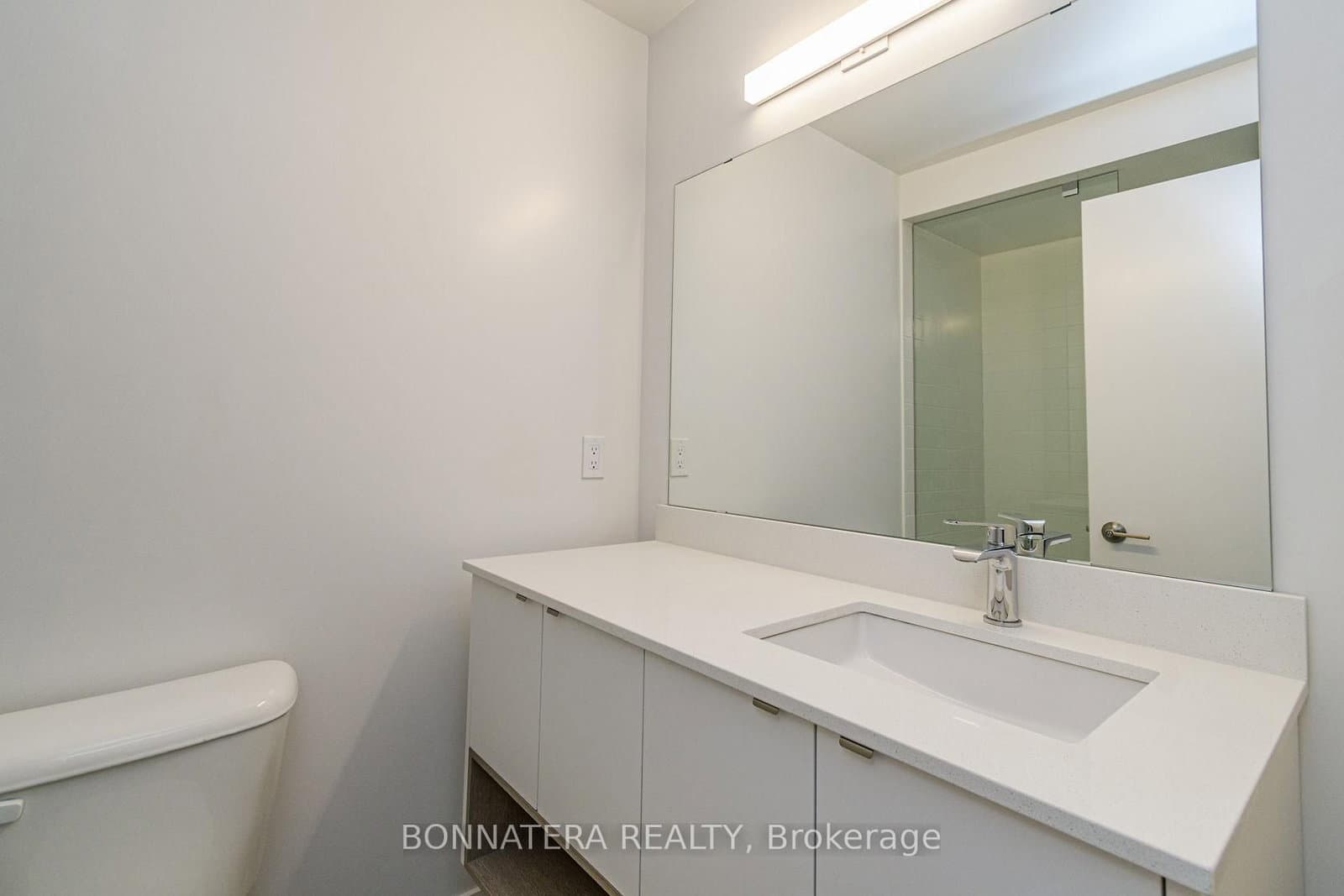 1121 Cooke Boulevard, Unit 59 thumbnail 38