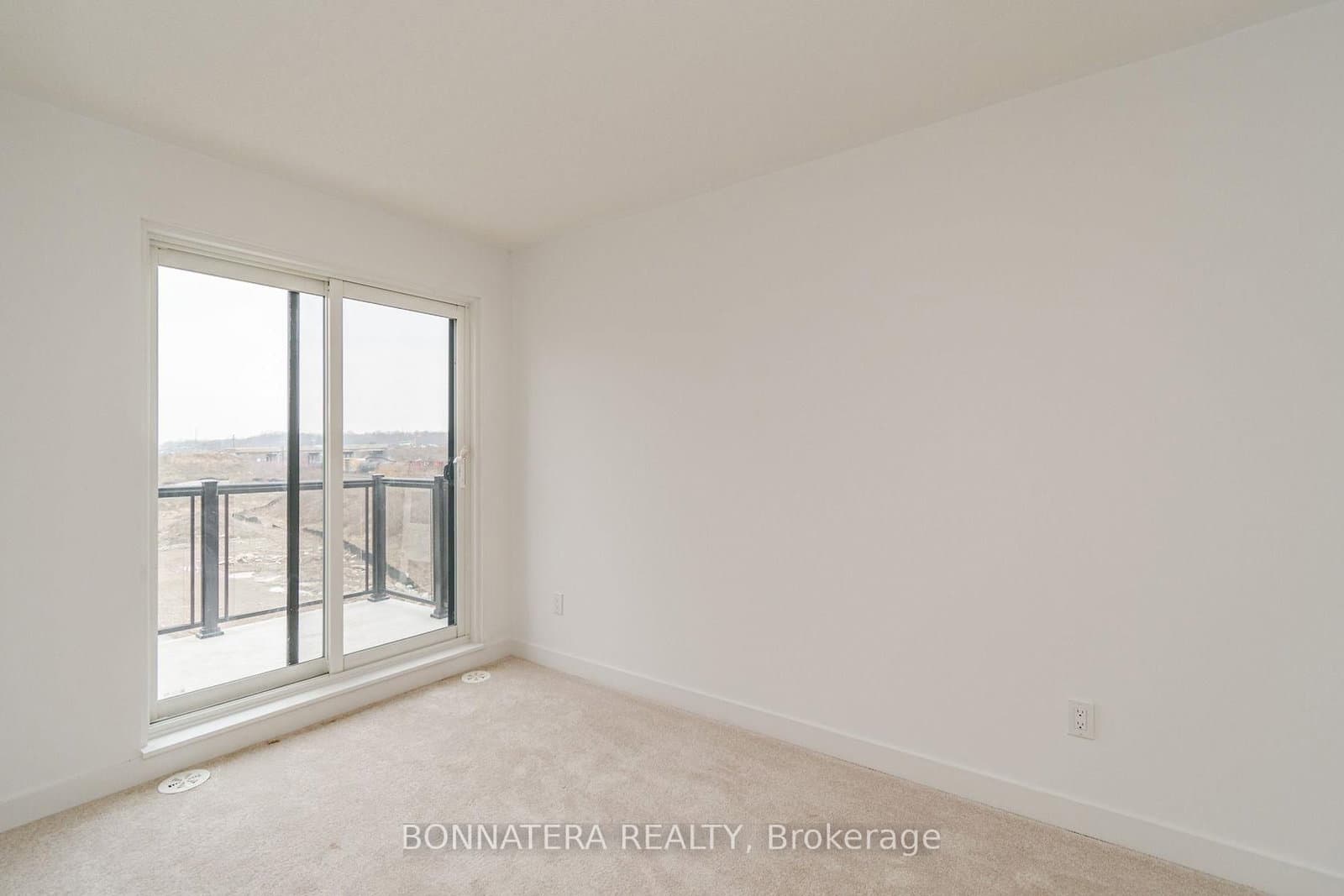 1121 Cooke Boulevard, Unit 59 thumbnail 40