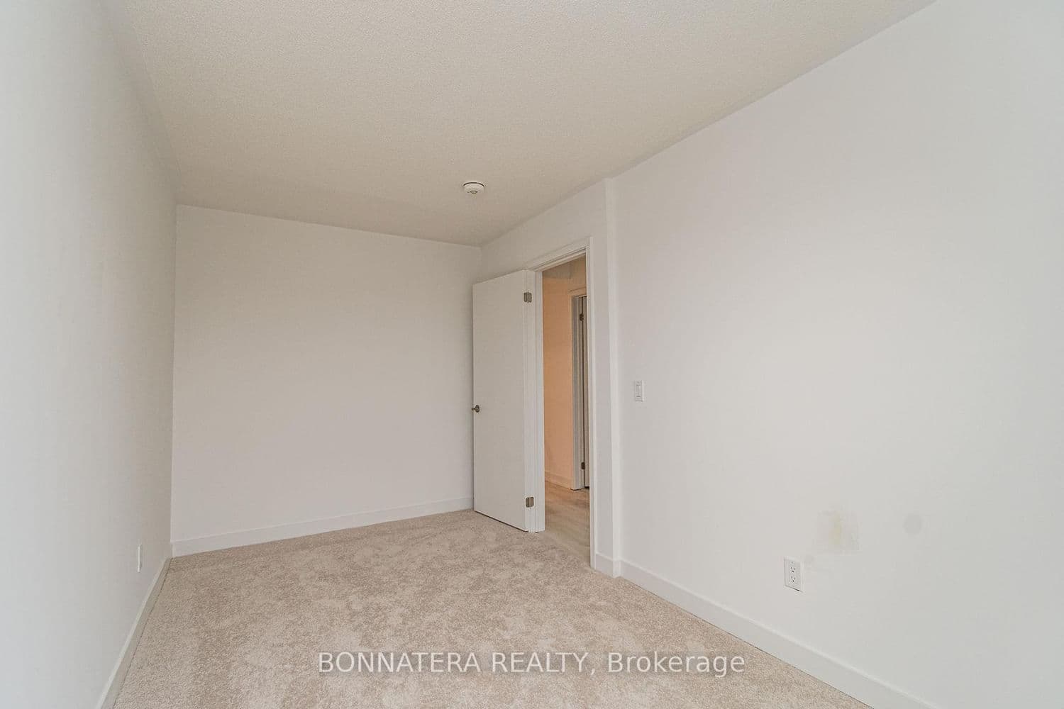 1121 Cooke Boulevard, Unit 59 thumbnail 41