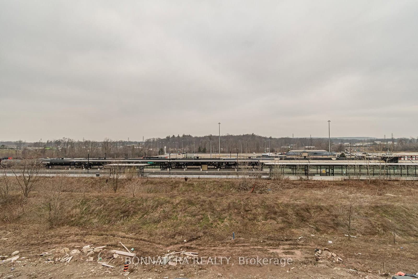 1121 Cooke Boulevard, Unit 59 thumbnail 43