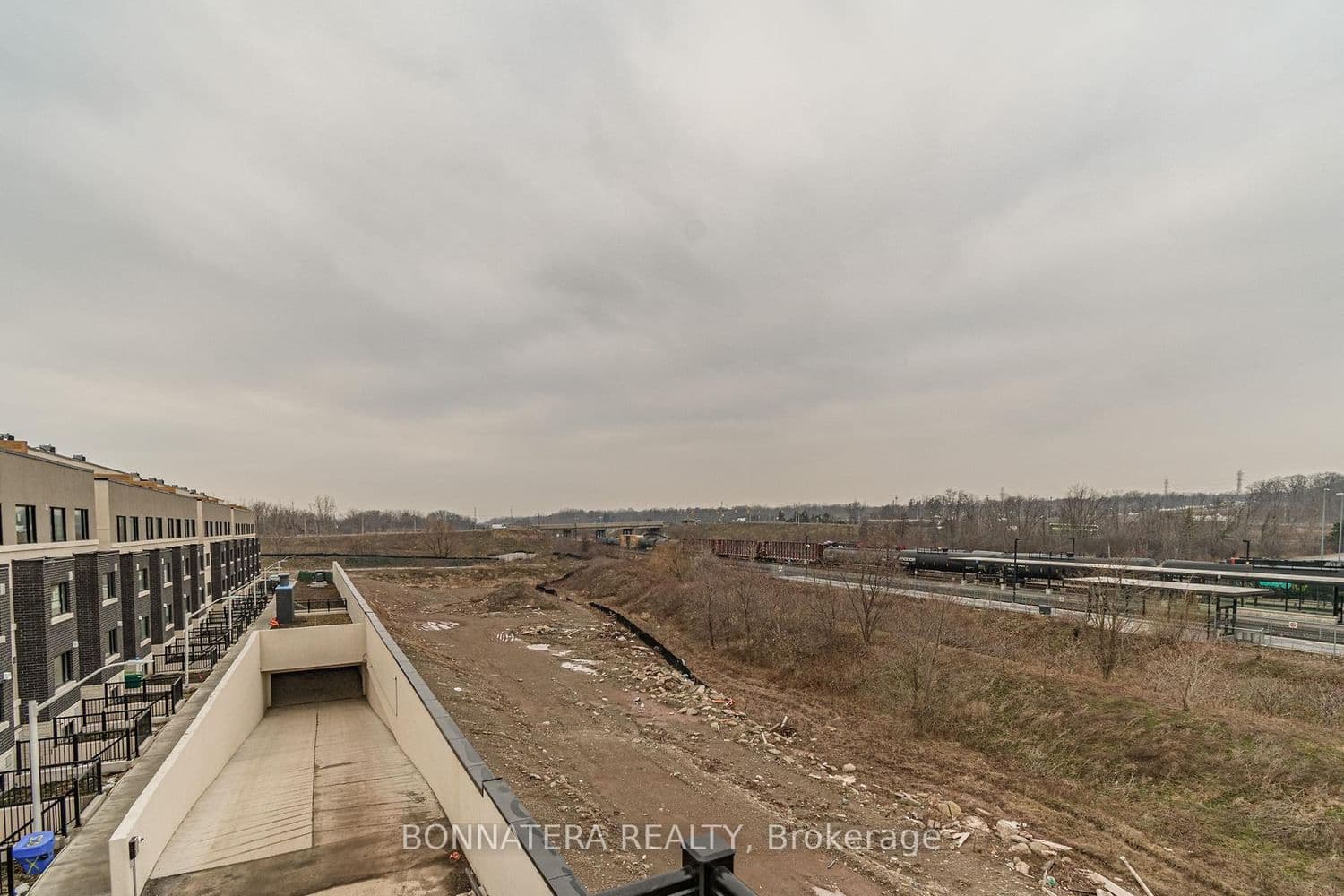 1121 Cooke Boulevard, Unit 59 thumbnail 44