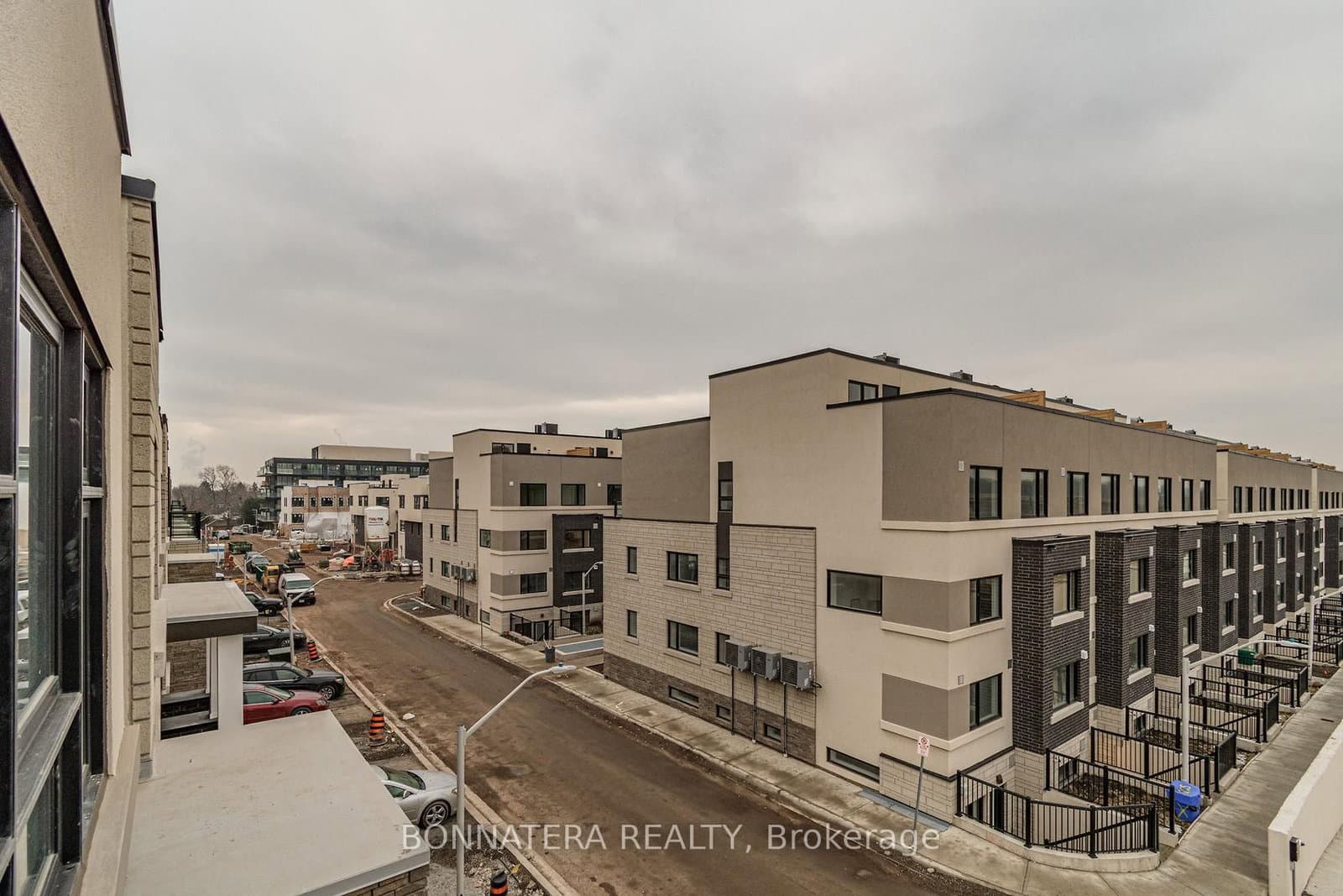 1121 Cooke Boulevard, Unit 59 thumbnail 45