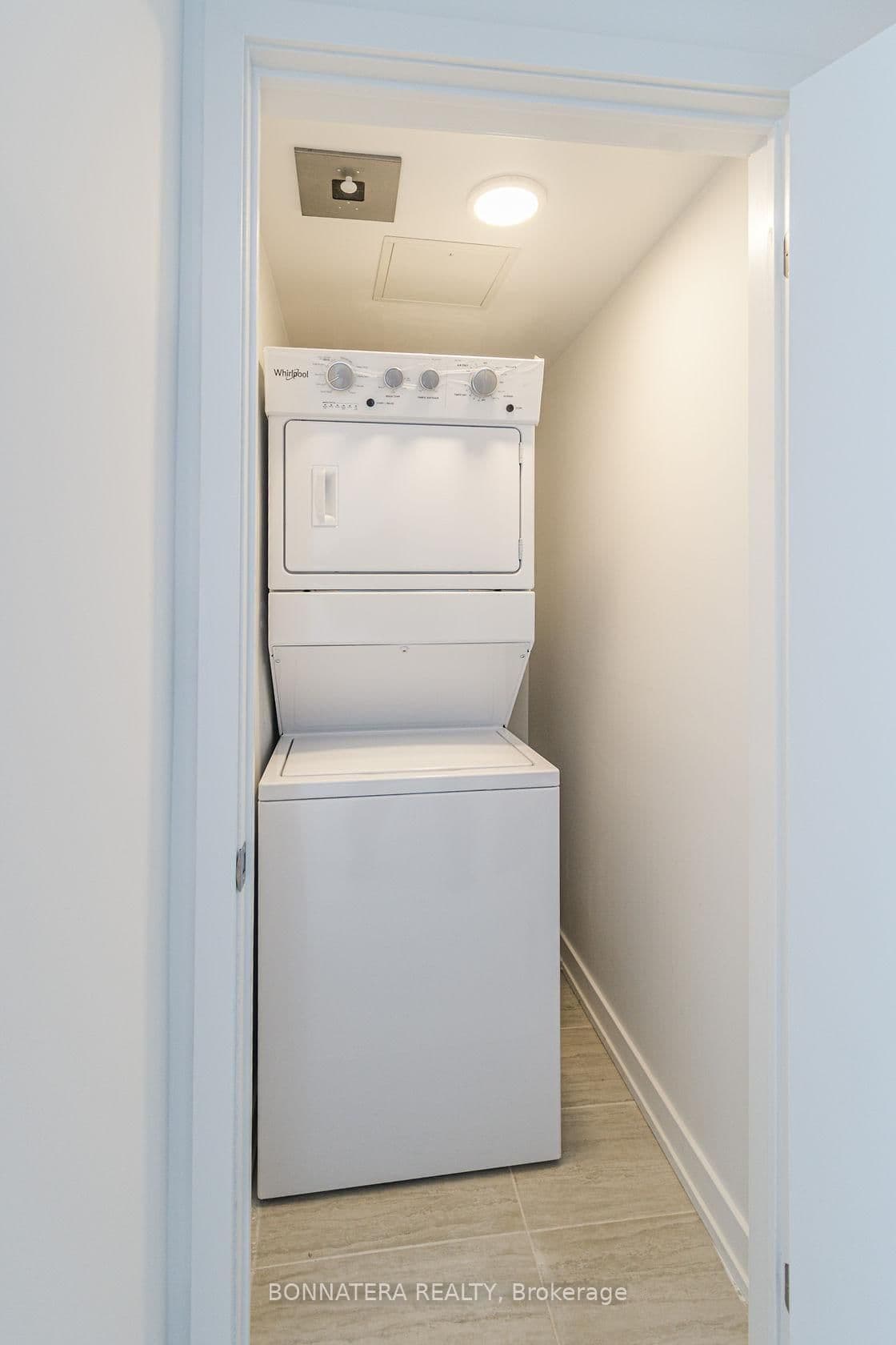 1121 Cooke Boulevard, Unit 59 thumbnail 47