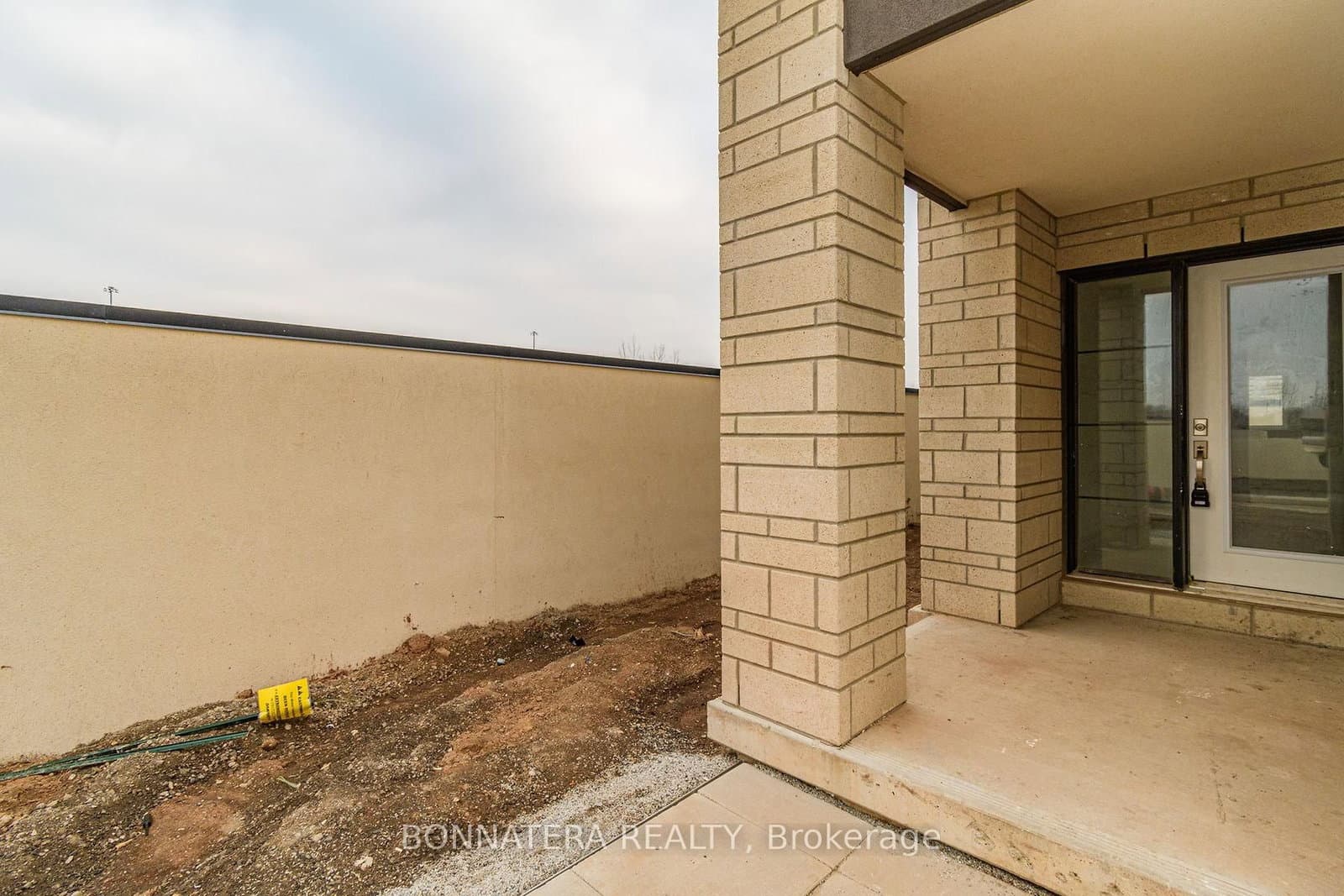 1121 Cooke Boulevard, Unit 59 thumbnail 5