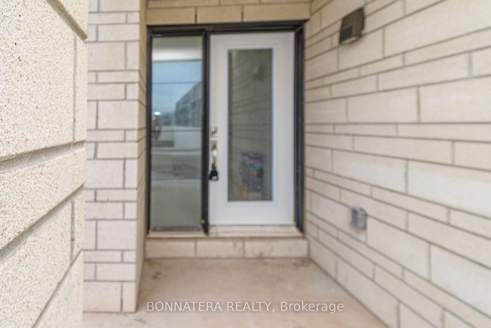 1121 Cooke Boulevard, Unit 59 thumbnail 6