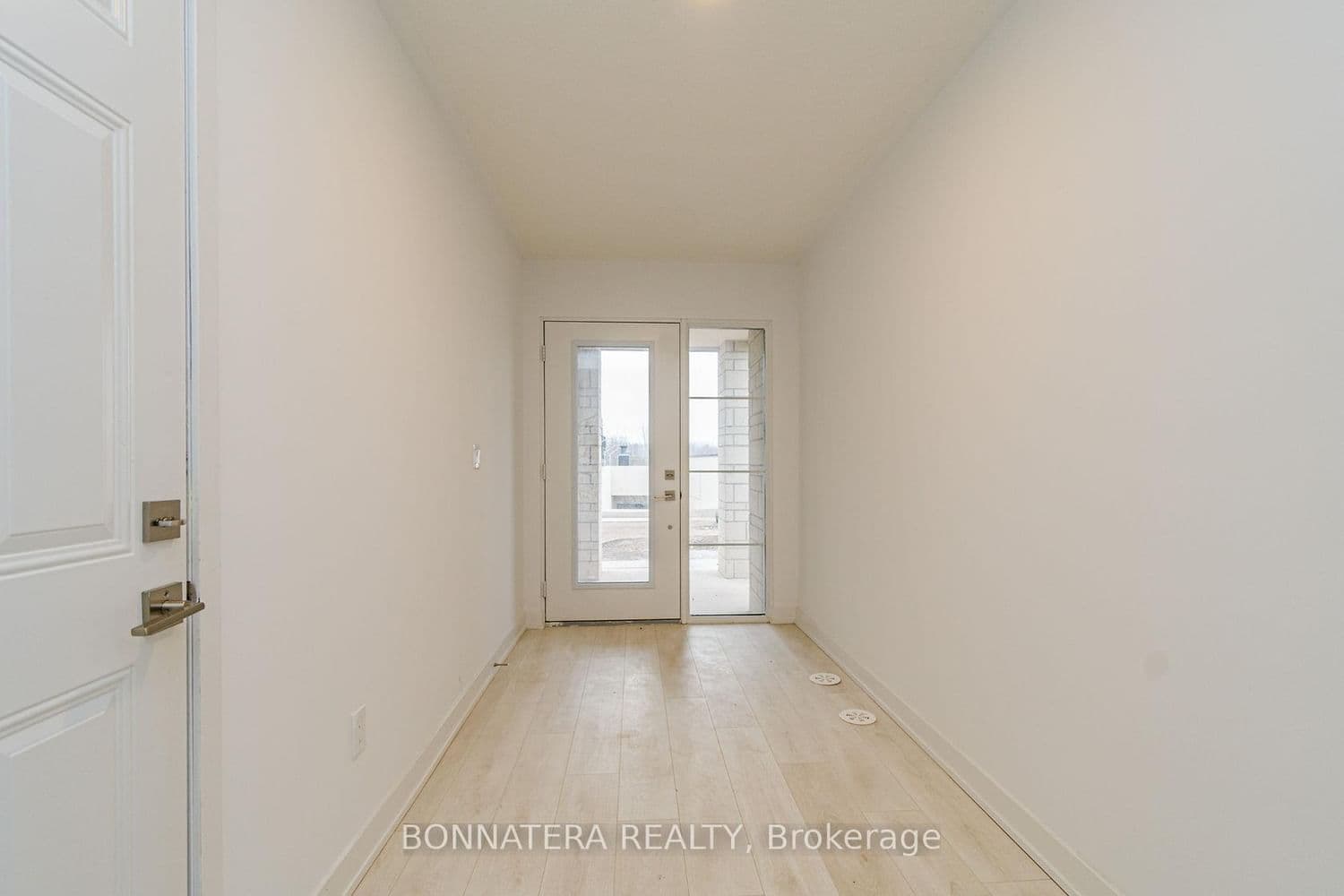 1121 Cooke Boulevard, Unit 59 thumbnail 8
