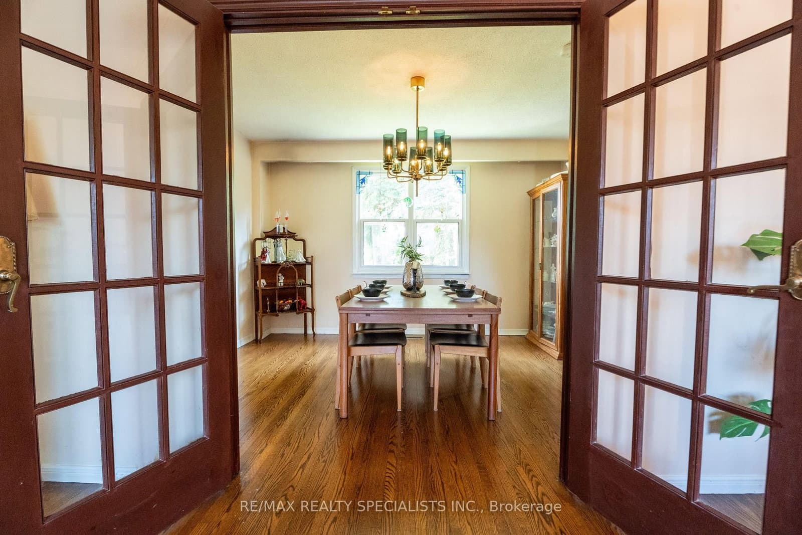 8 River View Drive thumbnail 10