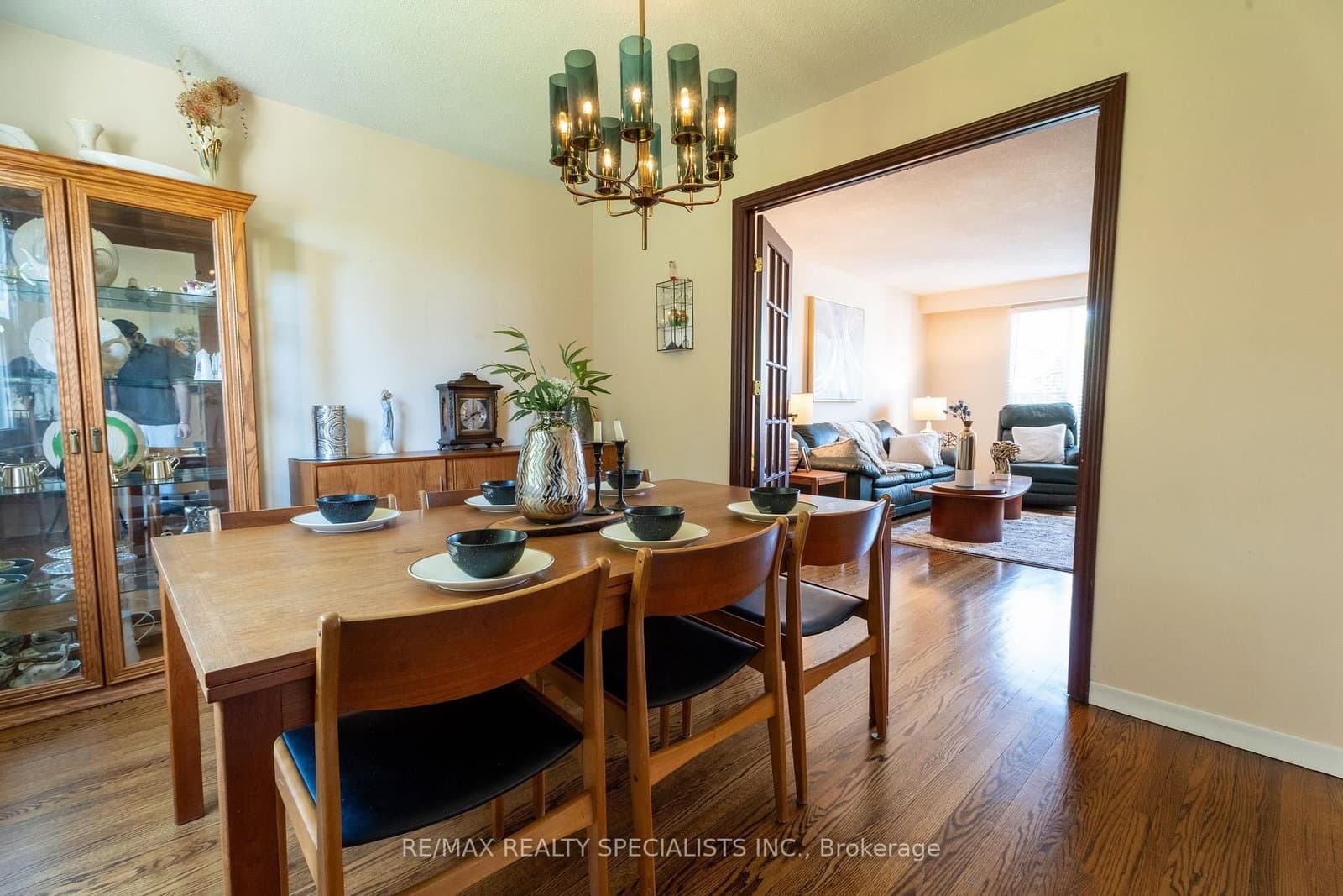 8 River View Drive thumbnail 12