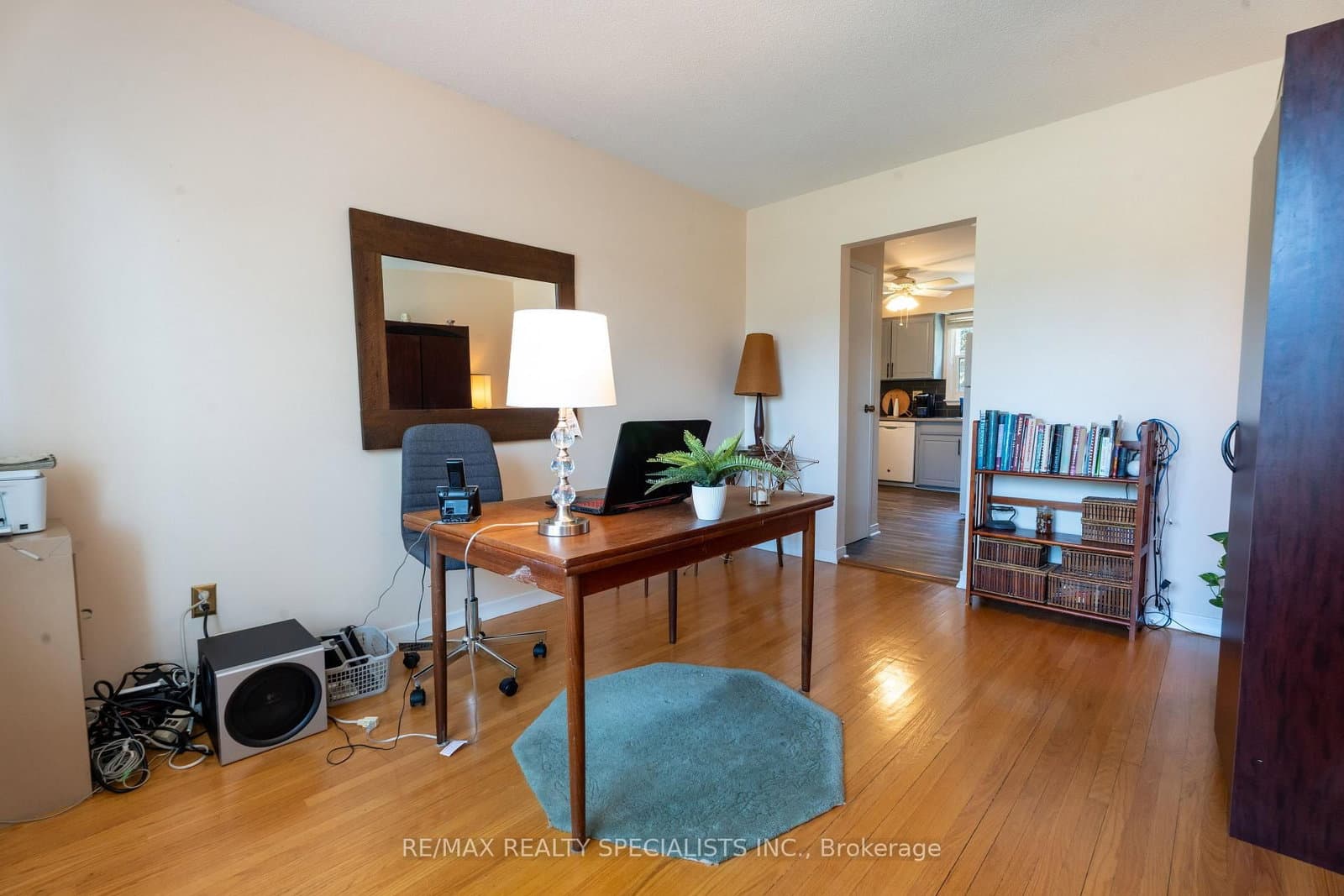 8 River View Drive thumbnail 14