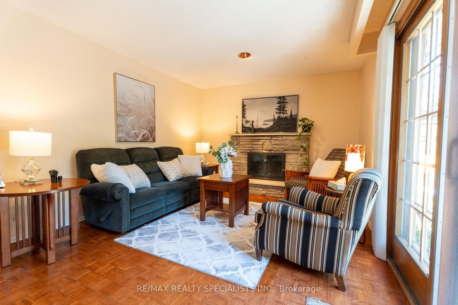 8 River View Drive thumbnail 18