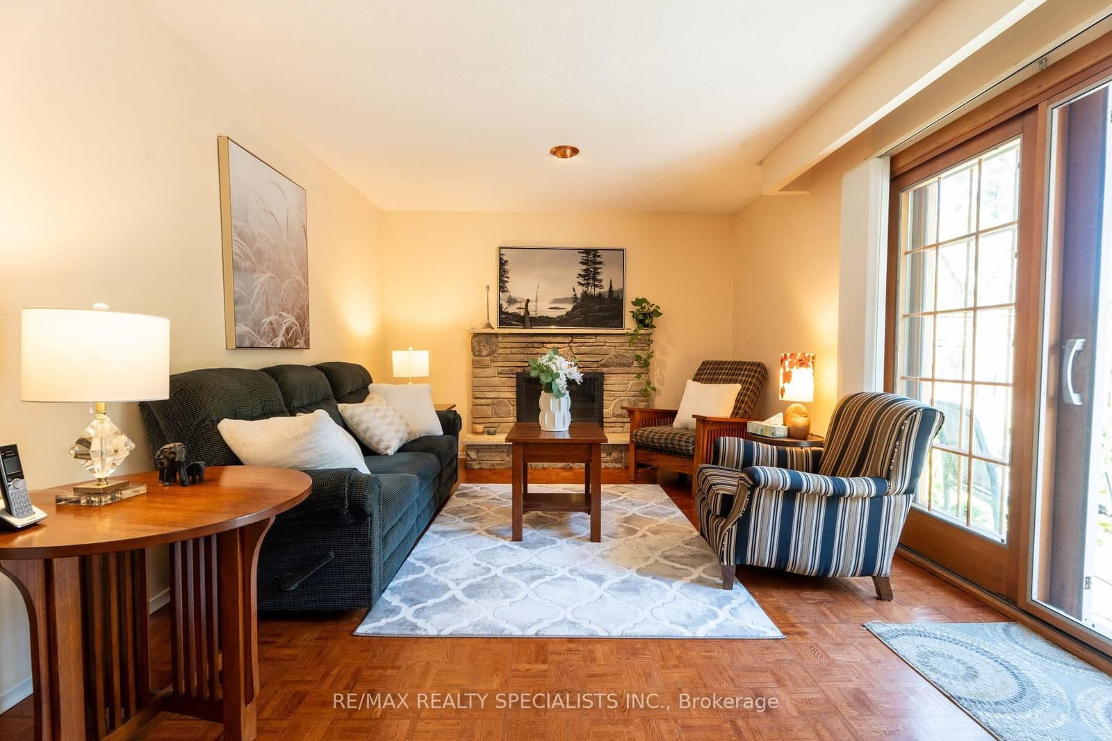 8 River View Drive thumbnail 19