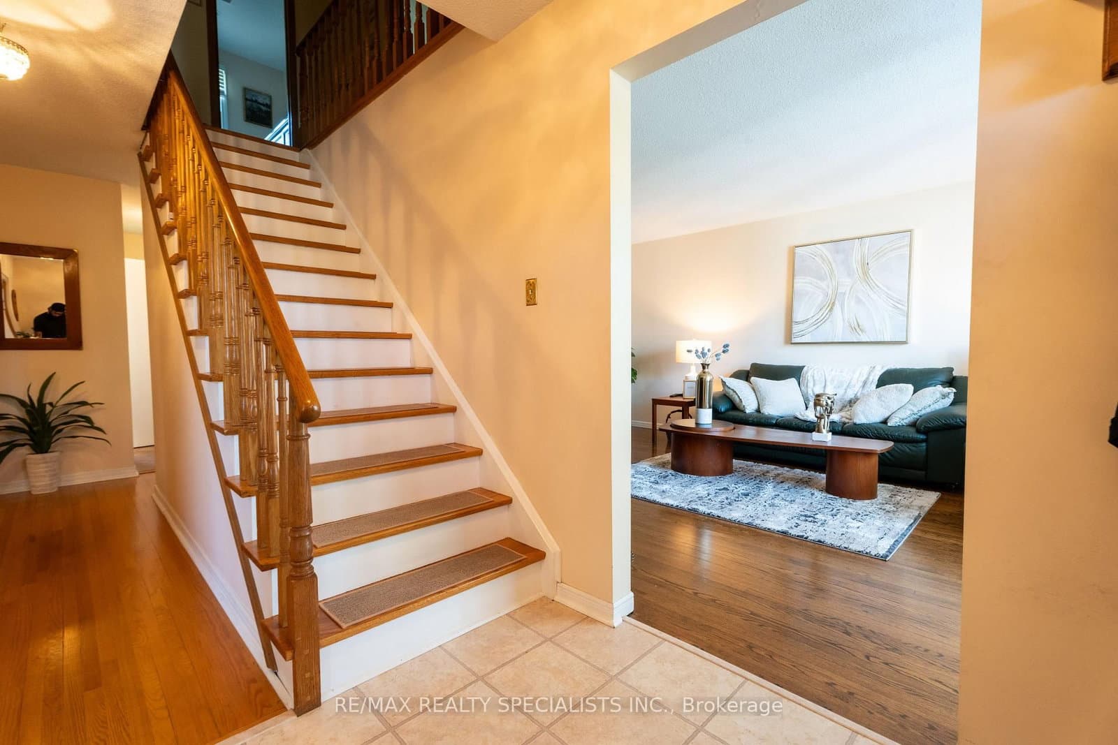 8 River View Drive thumbnail 21