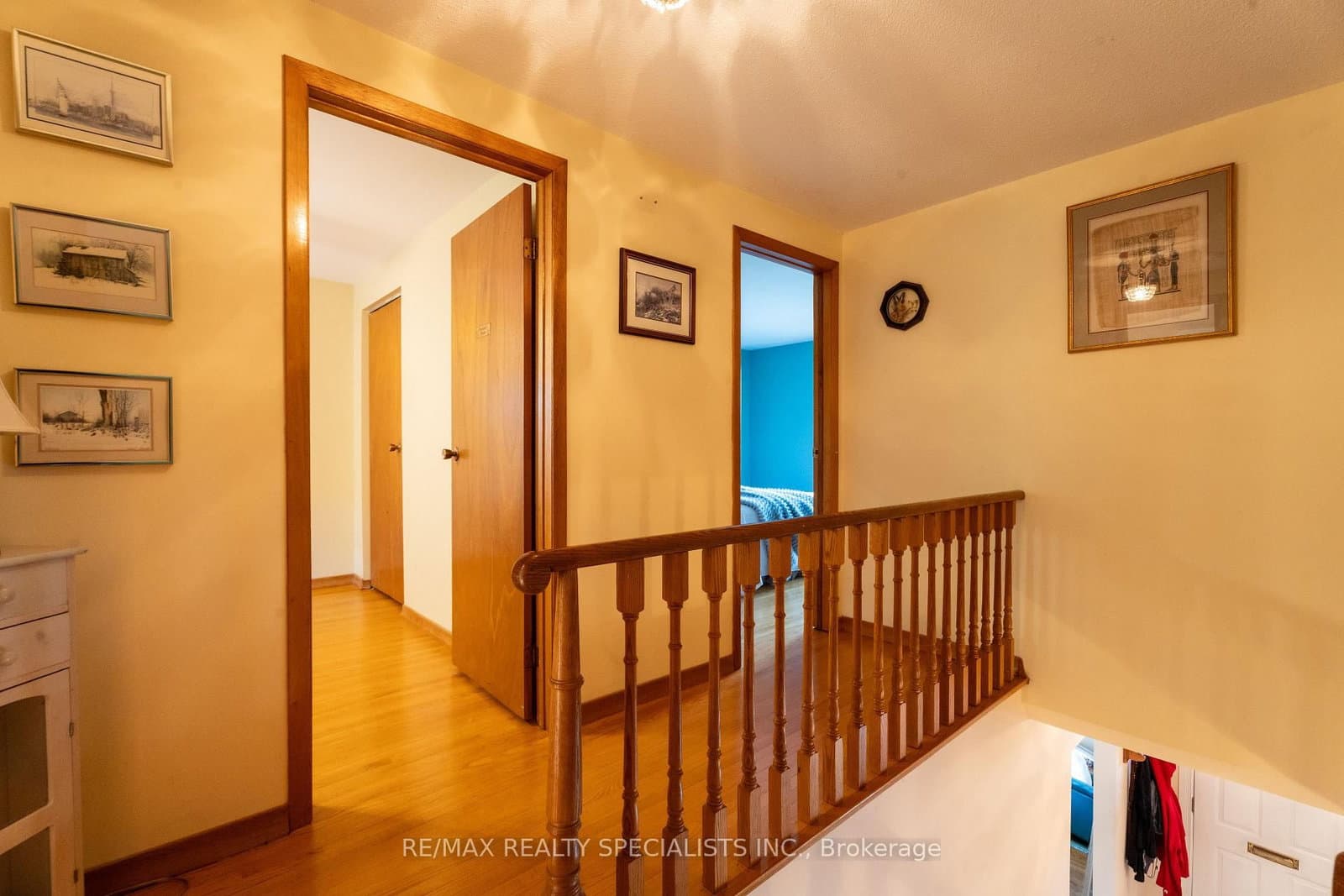 8 River View Drive thumbnail 22