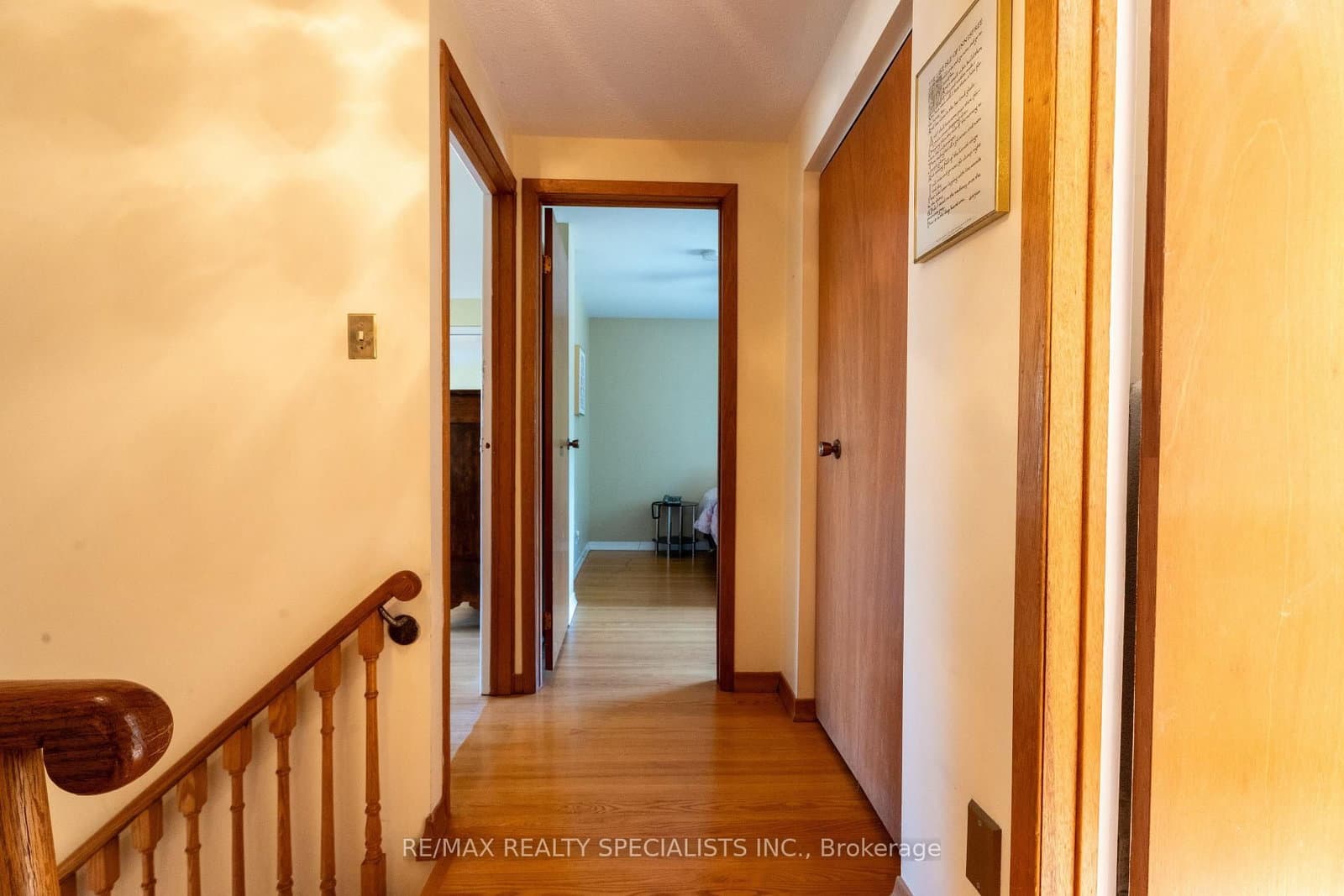 8 River View Drive thumbnail 23