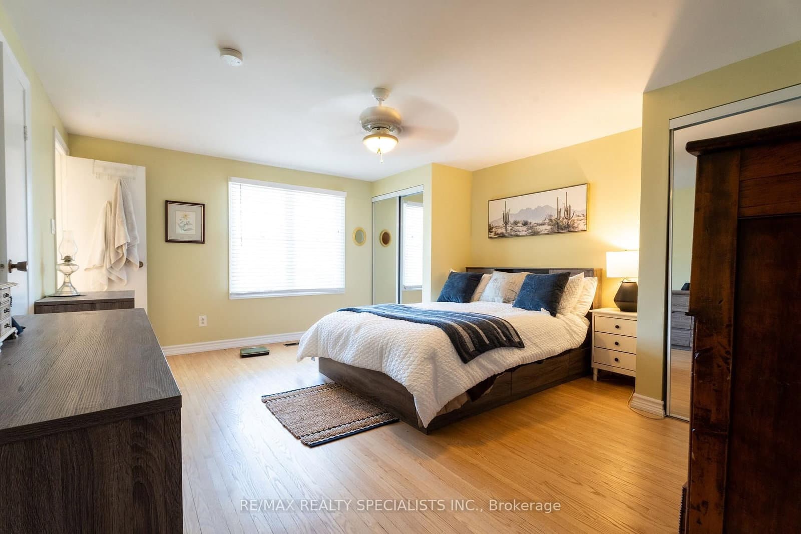 8 River View Drive thumbnail 24