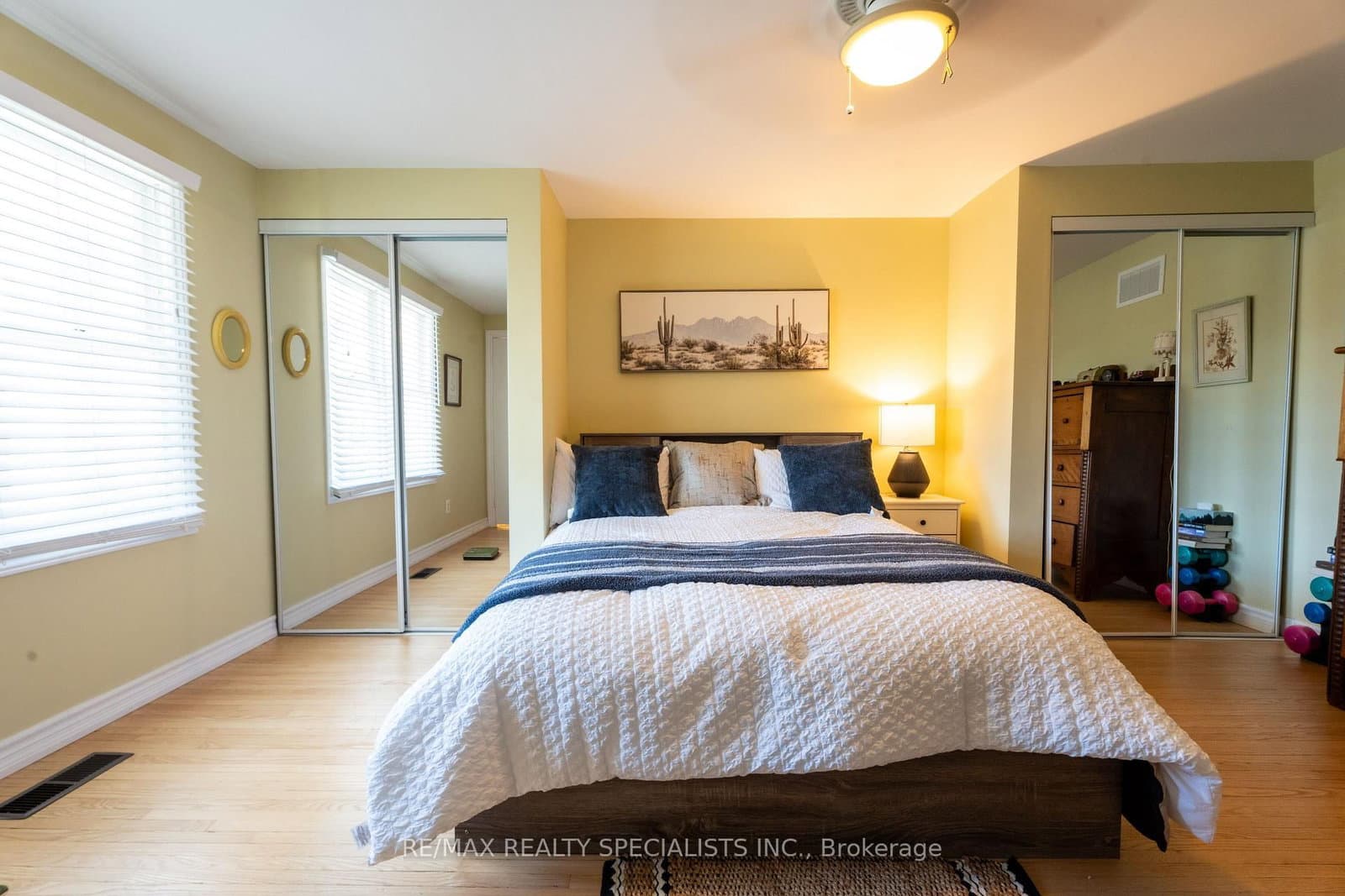 8 River View Drive thumbnail 25
