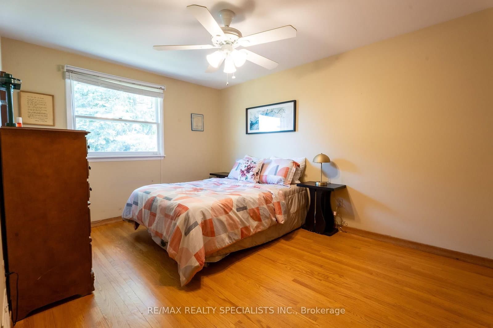 8 River View Drive thumbnail 28
