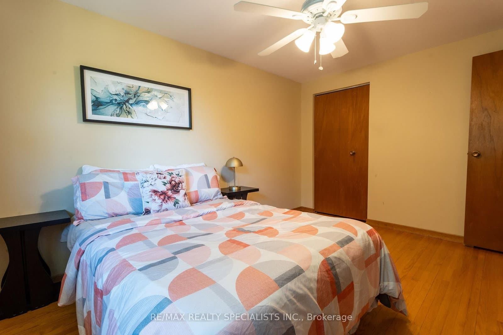 8 River View Drive thumbnail 29