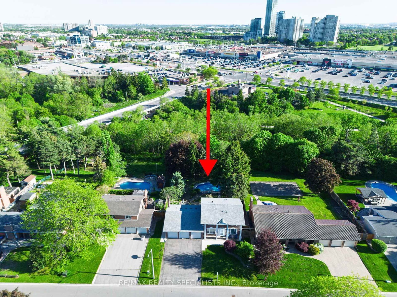 8 River View Drive thumbnail 3