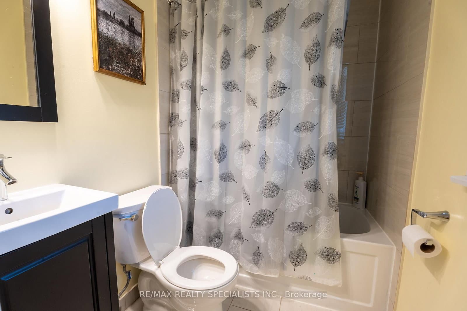 8 River View Drive thumbnail 32