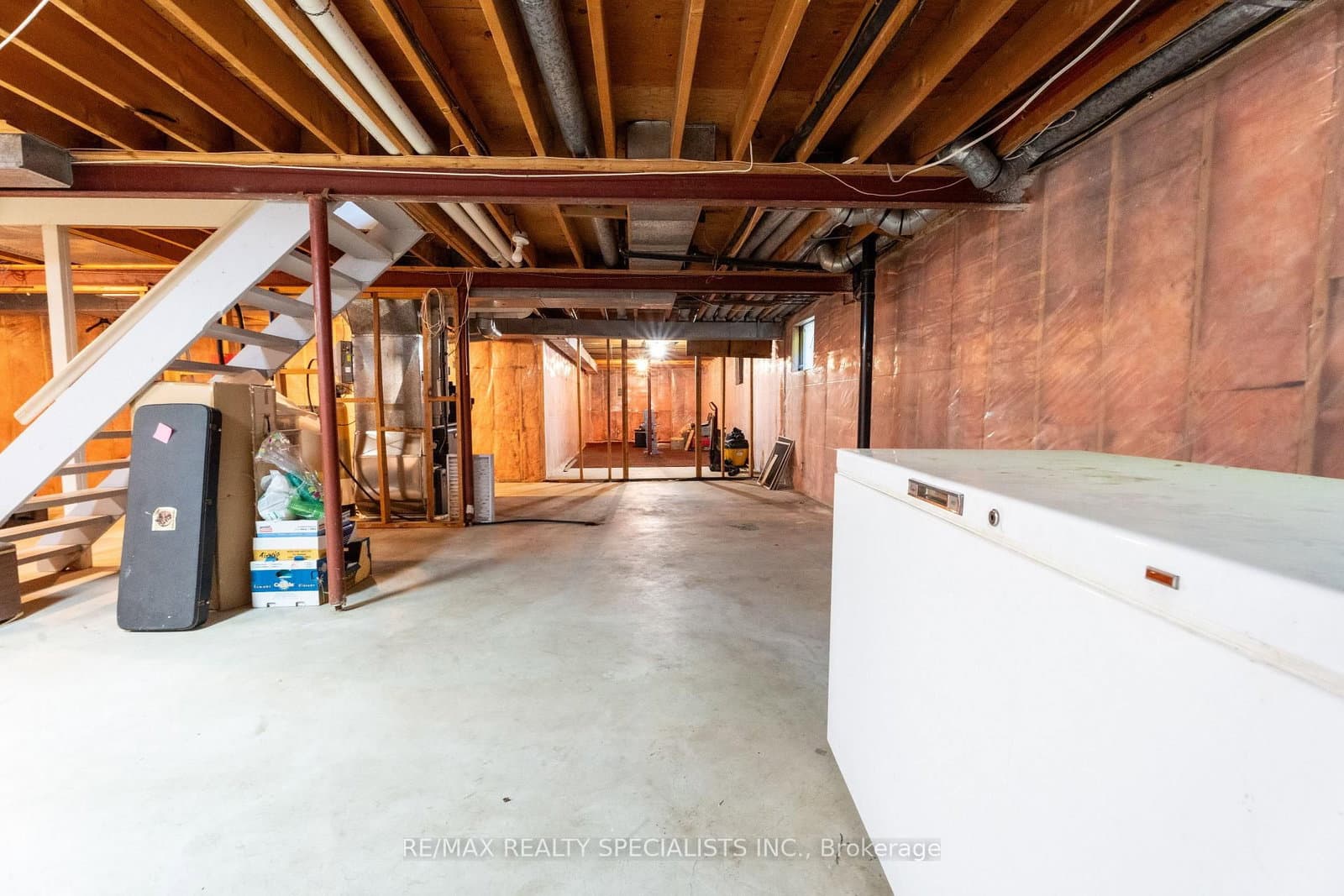 8 River View Drive thumbnail 36