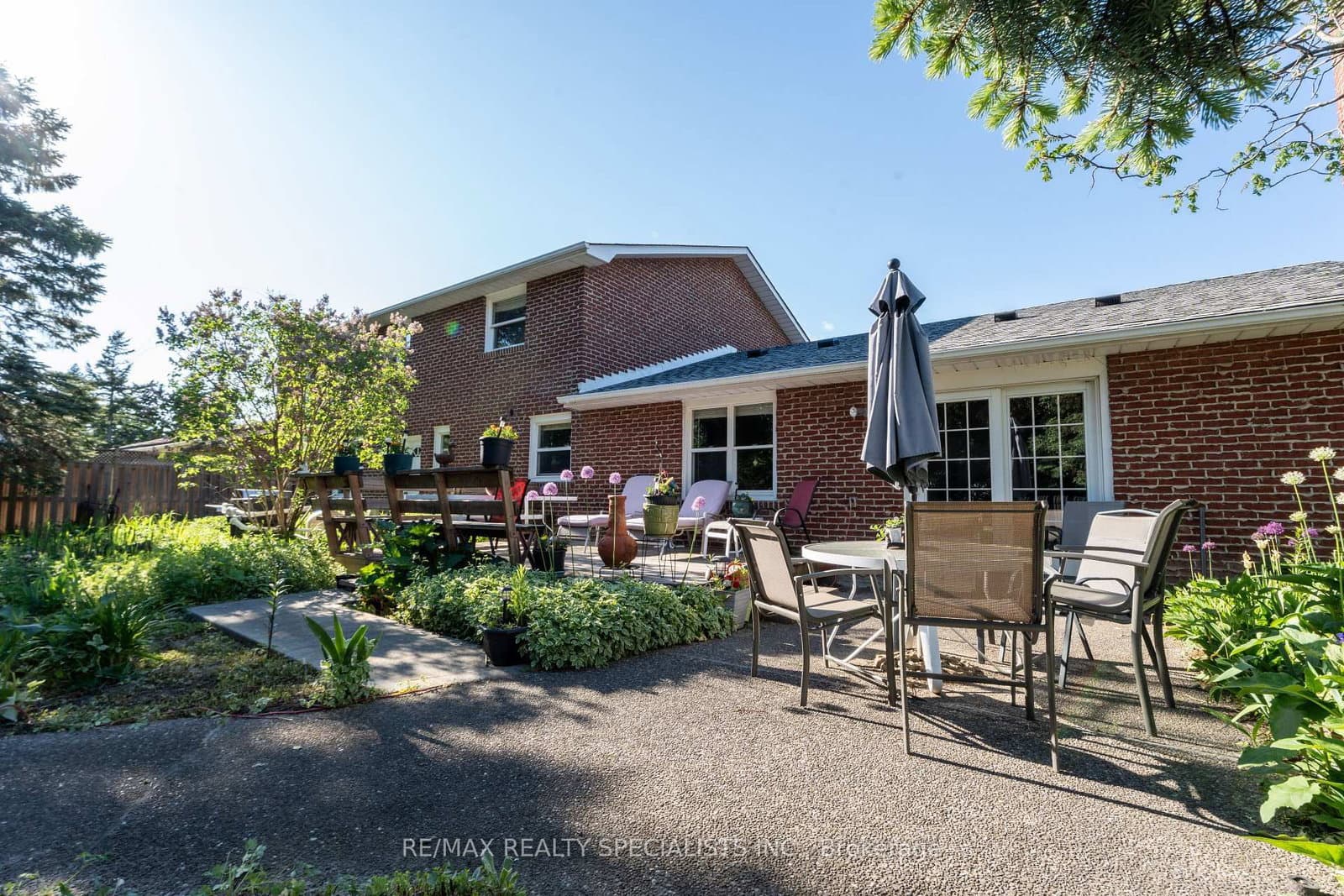 8 River View Drive thumbnail 41